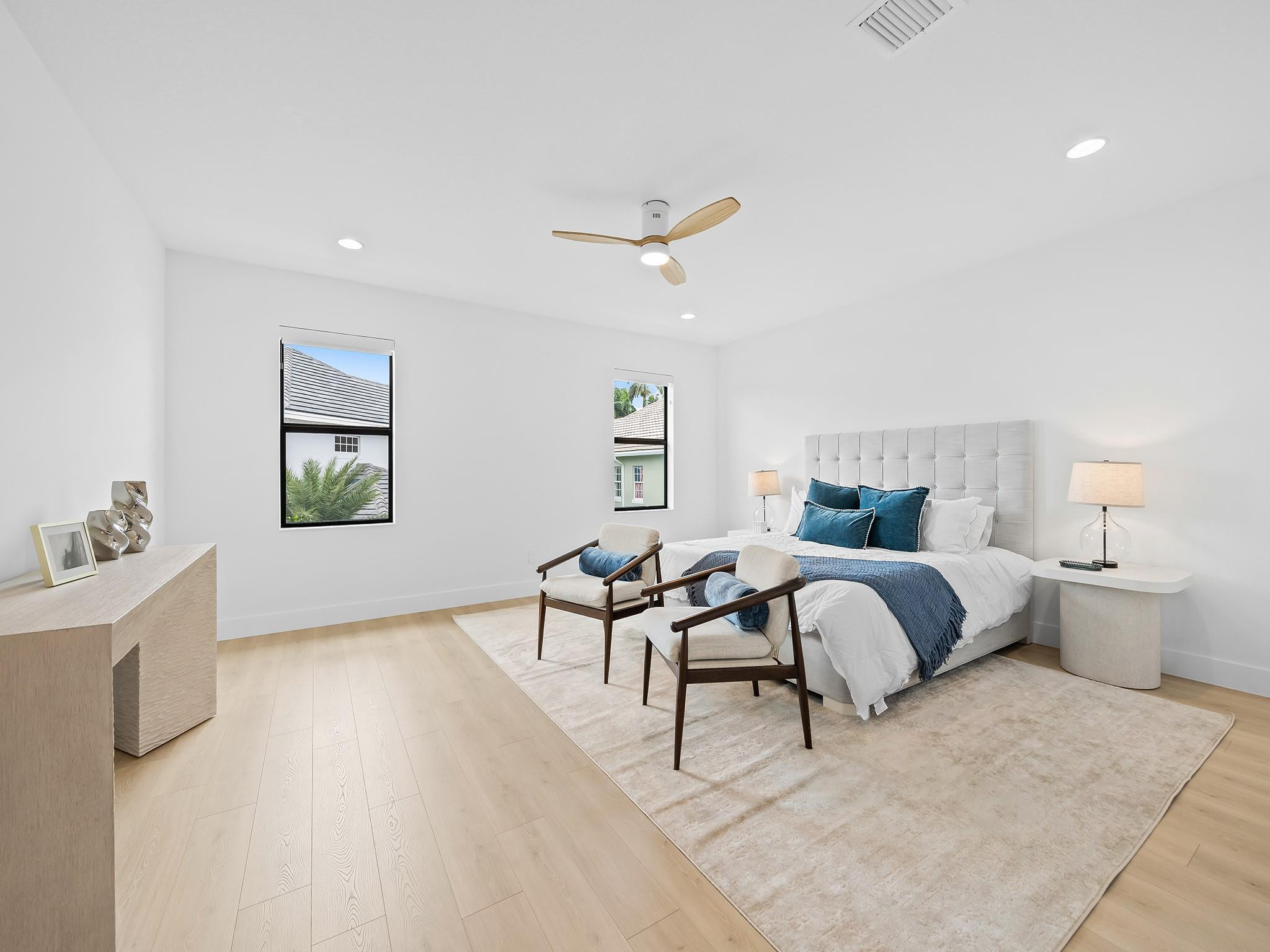 2310 SW 14th Fort Lauderdale, FL 33315