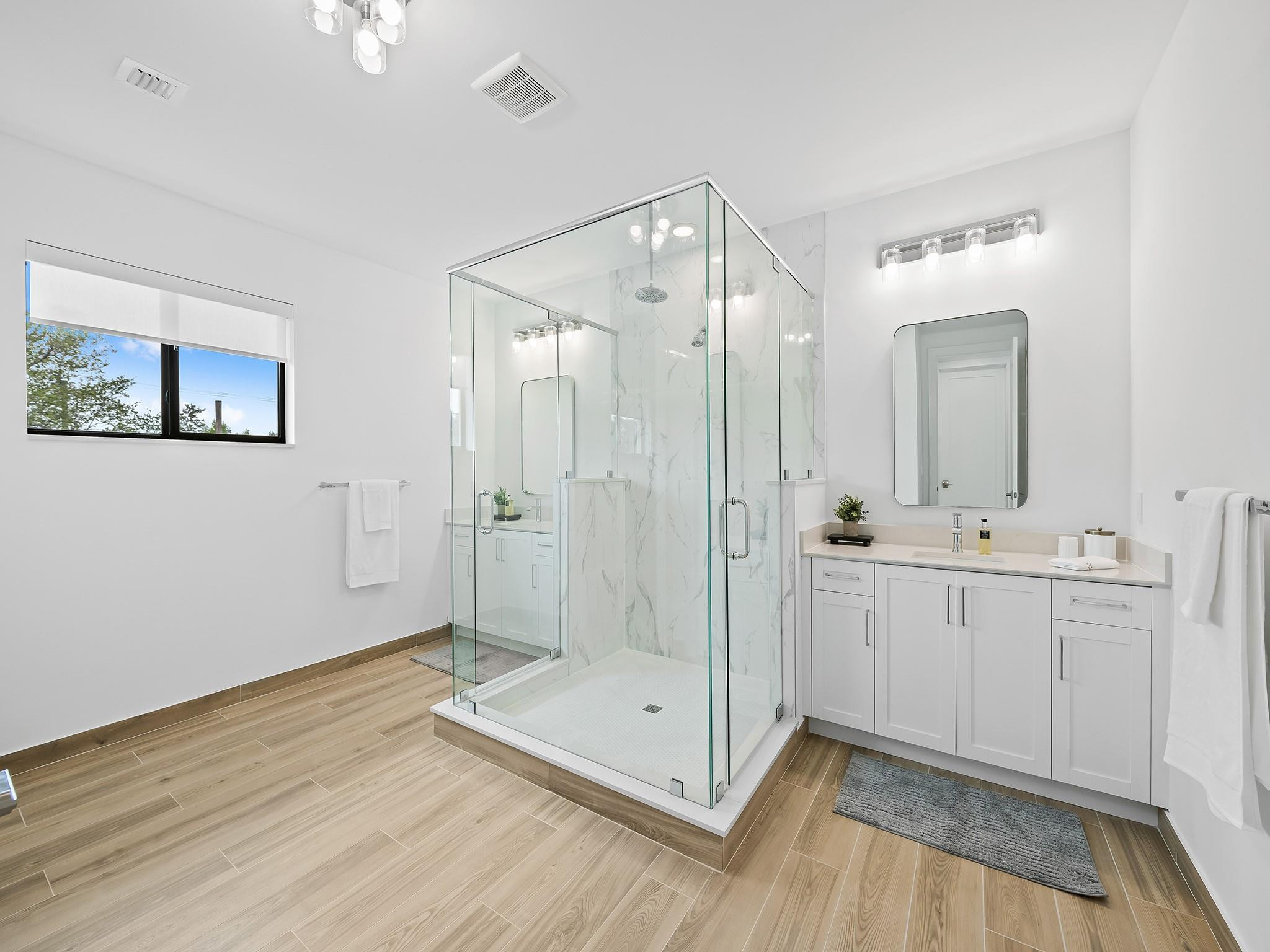 2310 SW 14th Fort Lauderdale, FL 33315