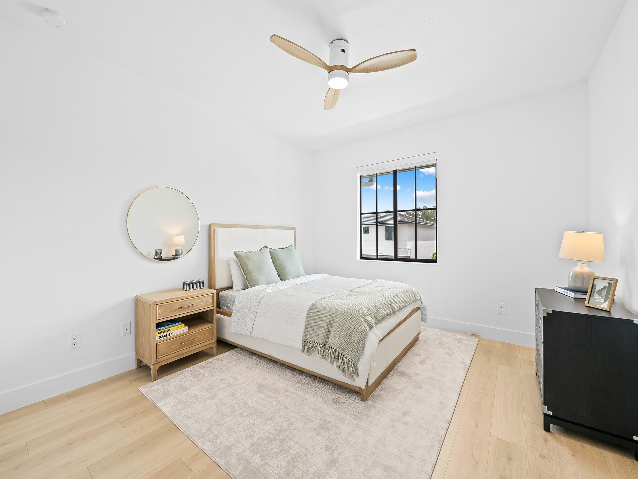 2310 SW 14th Fort Lauderdale, FL 33315