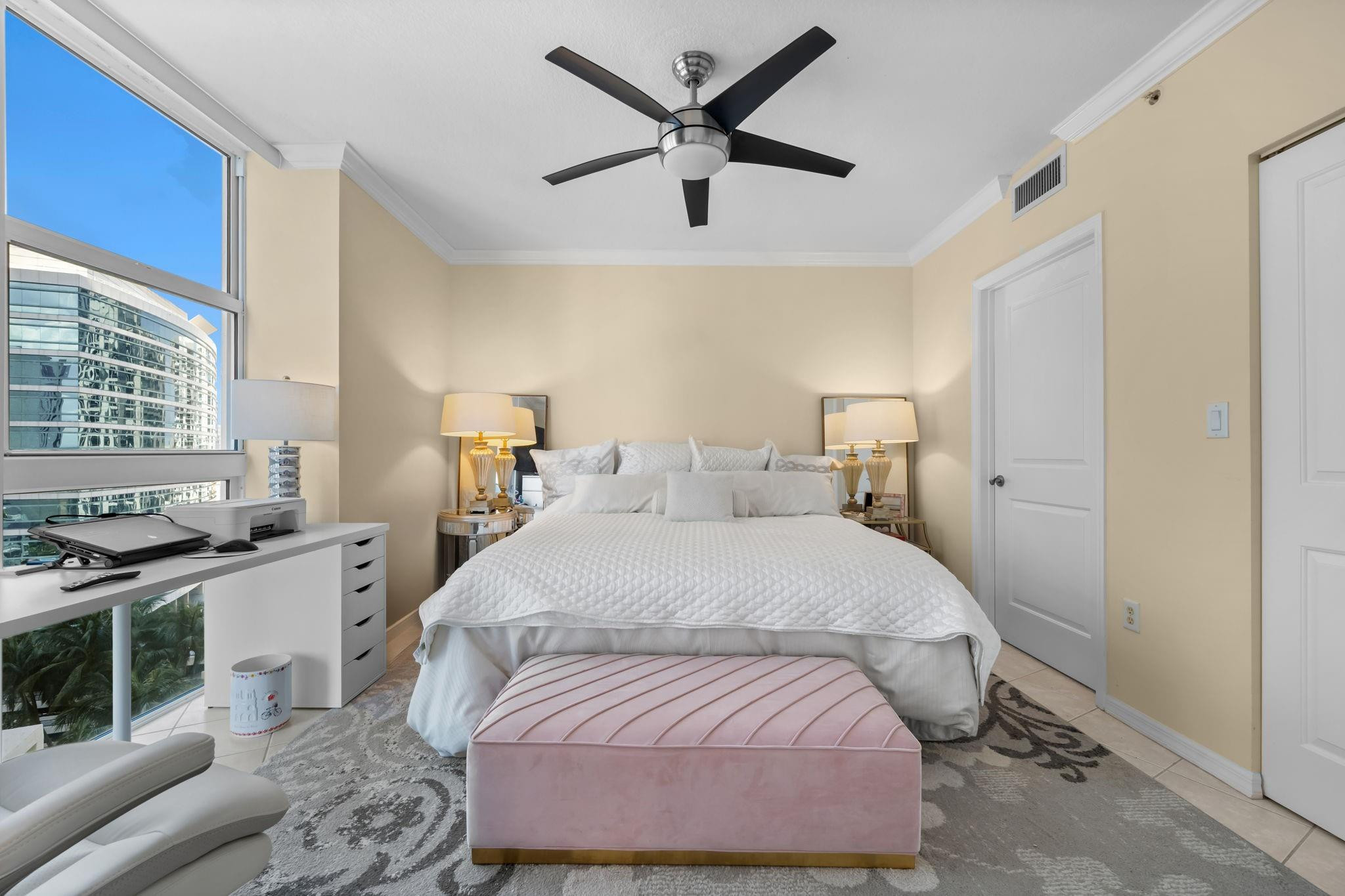 347 N New Riv #1706 Fort Lauderdale, FL 33301