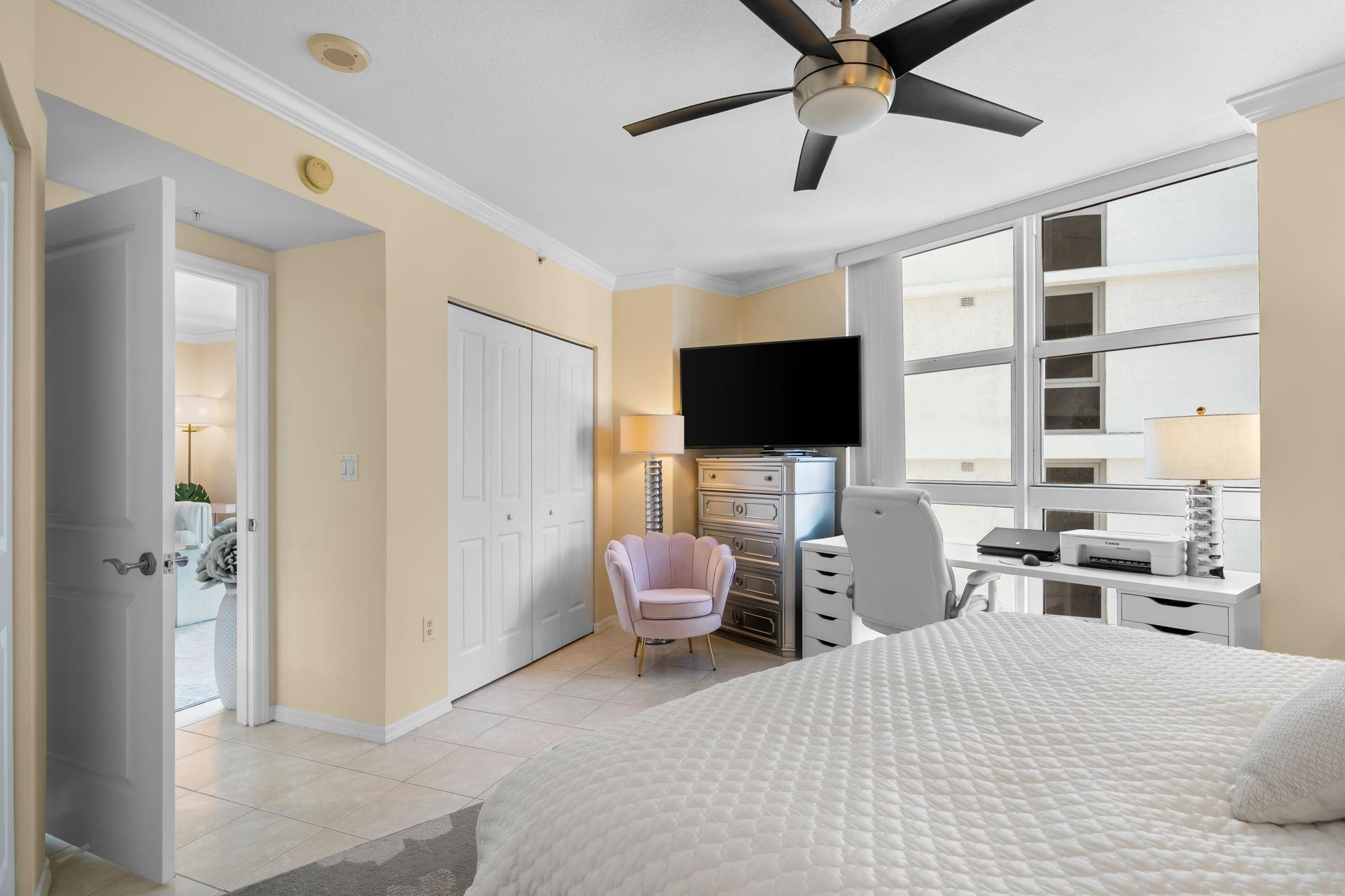 347 N New Riv #1706 Fort Lauderdale, FL 33301