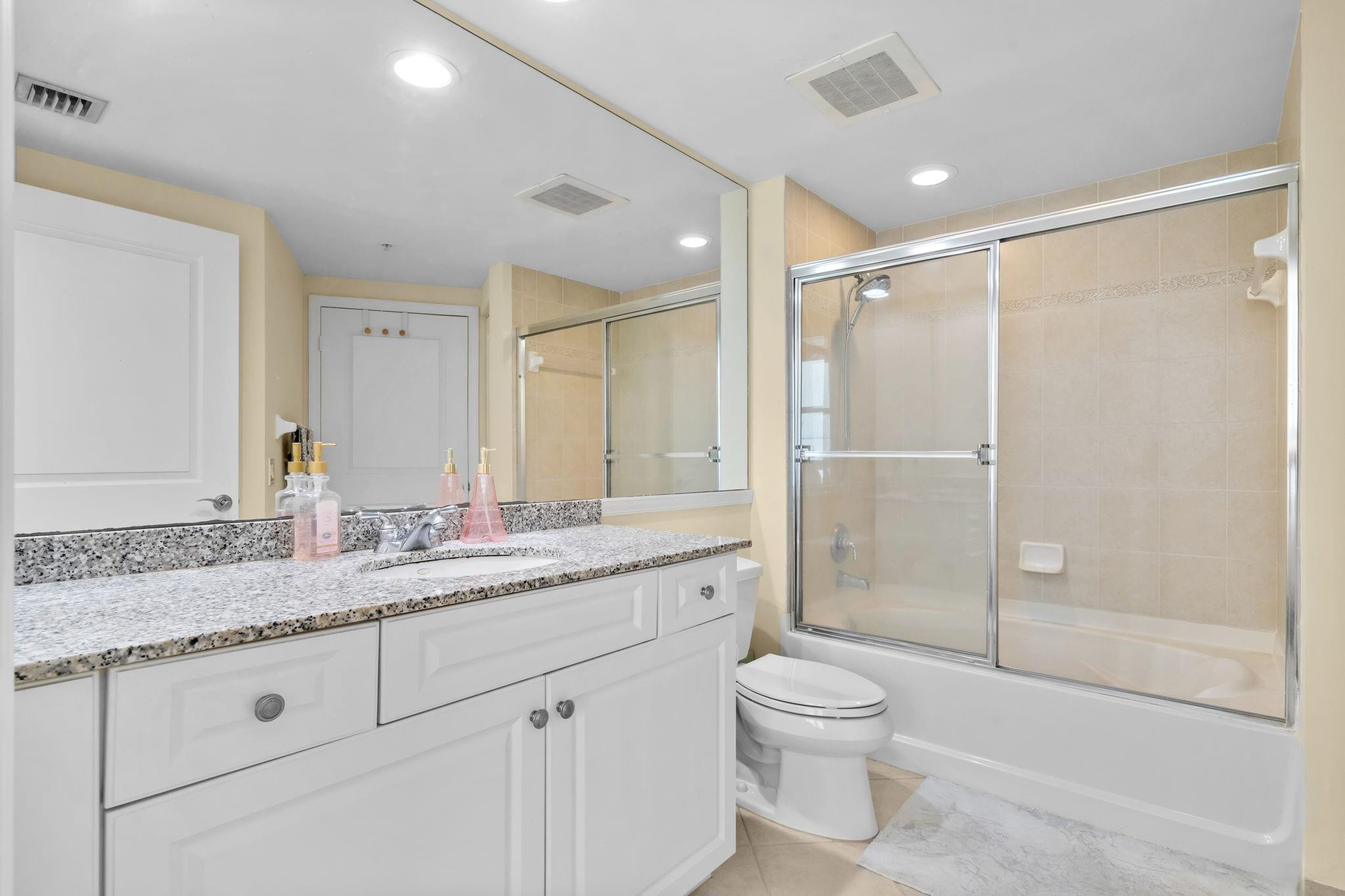 347 N New Riv #1706 Fort Lauderdale, FL 33301