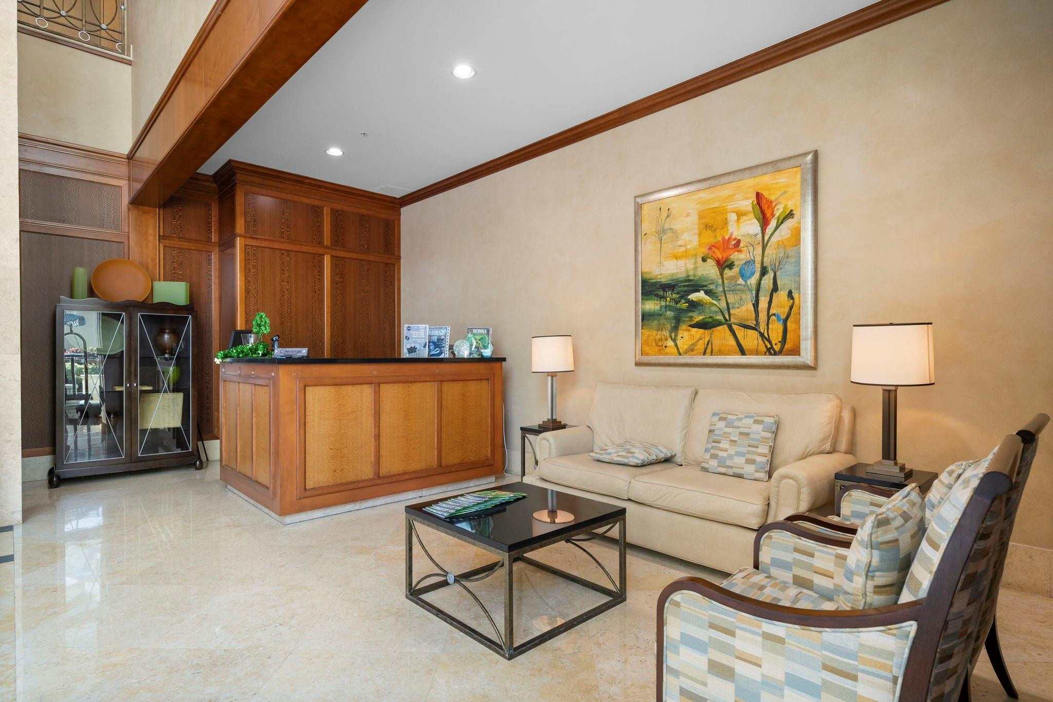 347 N New Riv #1706 Fort Lauderdale, FL 33301