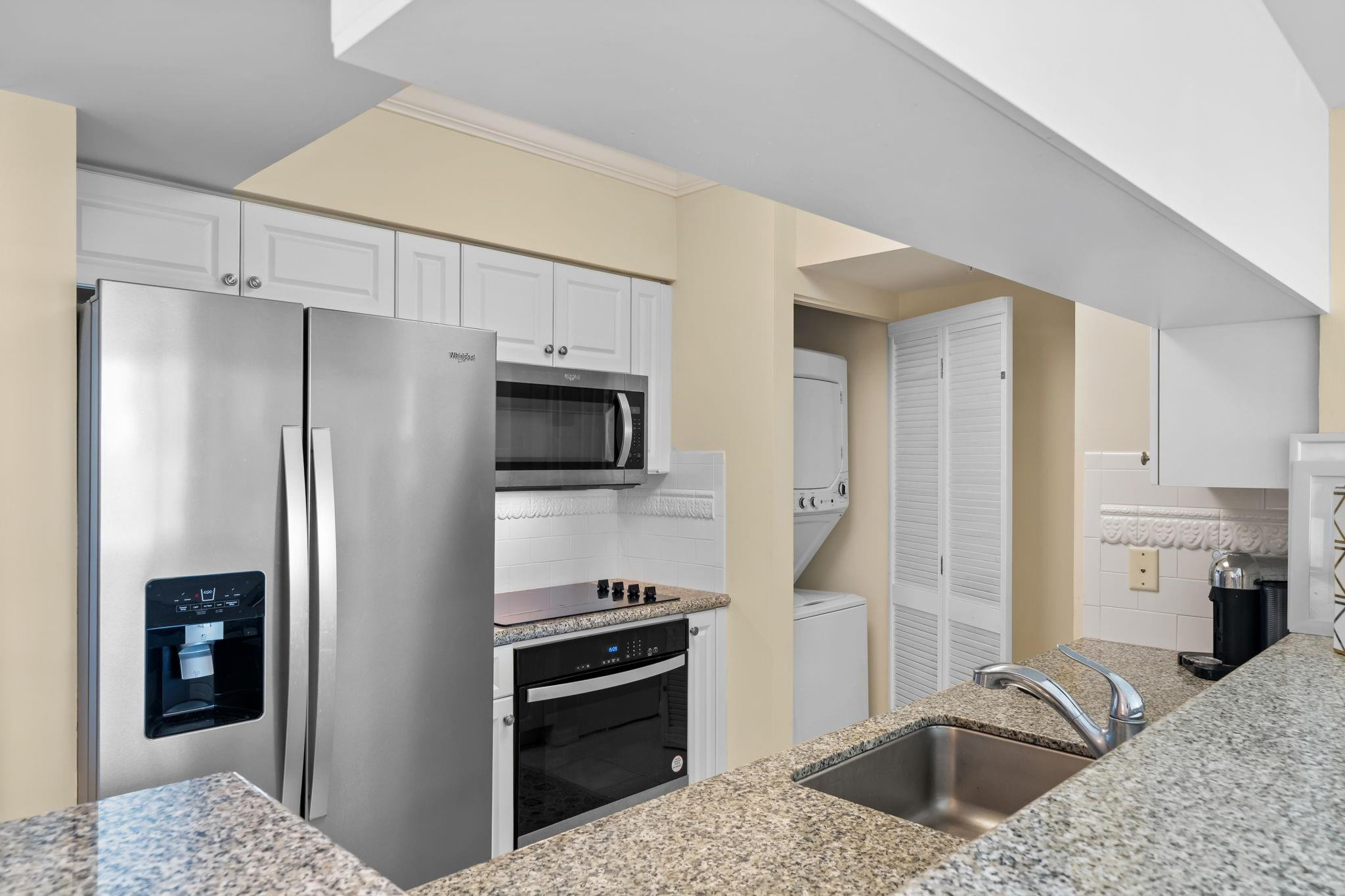 347 N New Riv #1706 Fort Lauderdale, FL 33301