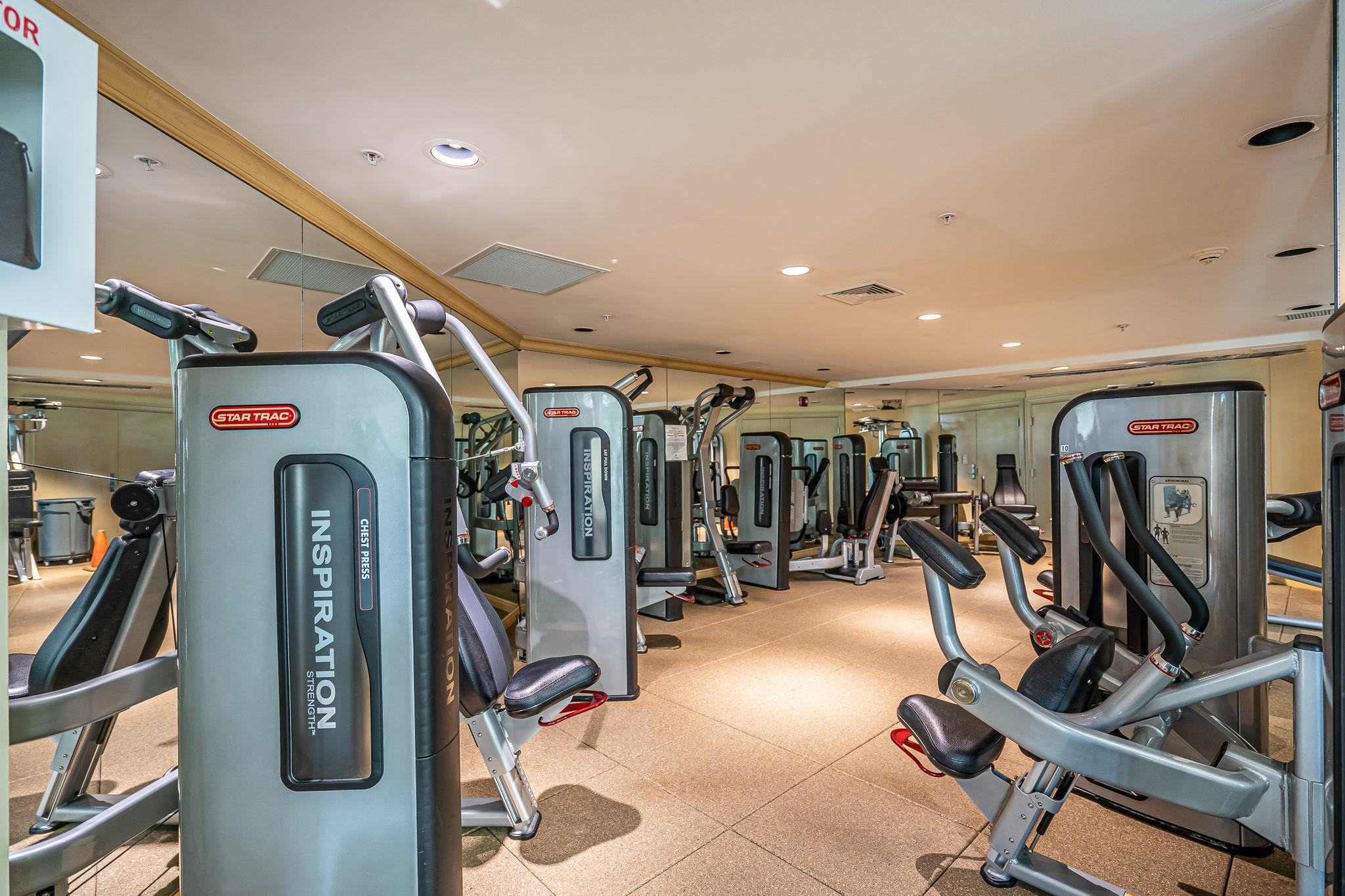 347 N New Riv #1706 Fort Lauderdale, FL 33301