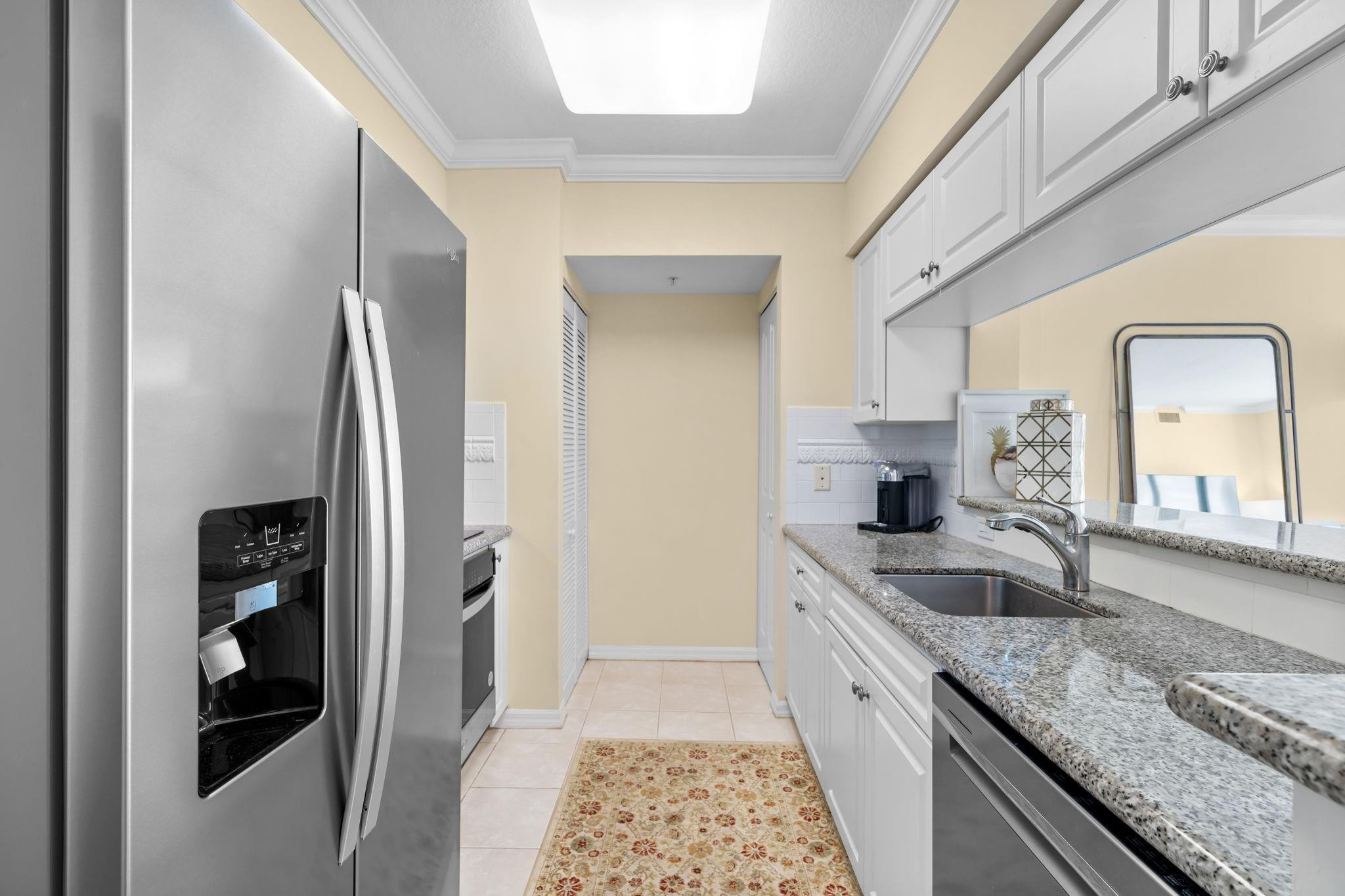 347 N New Riv #1706 Fort Lauderdale, FL 33301