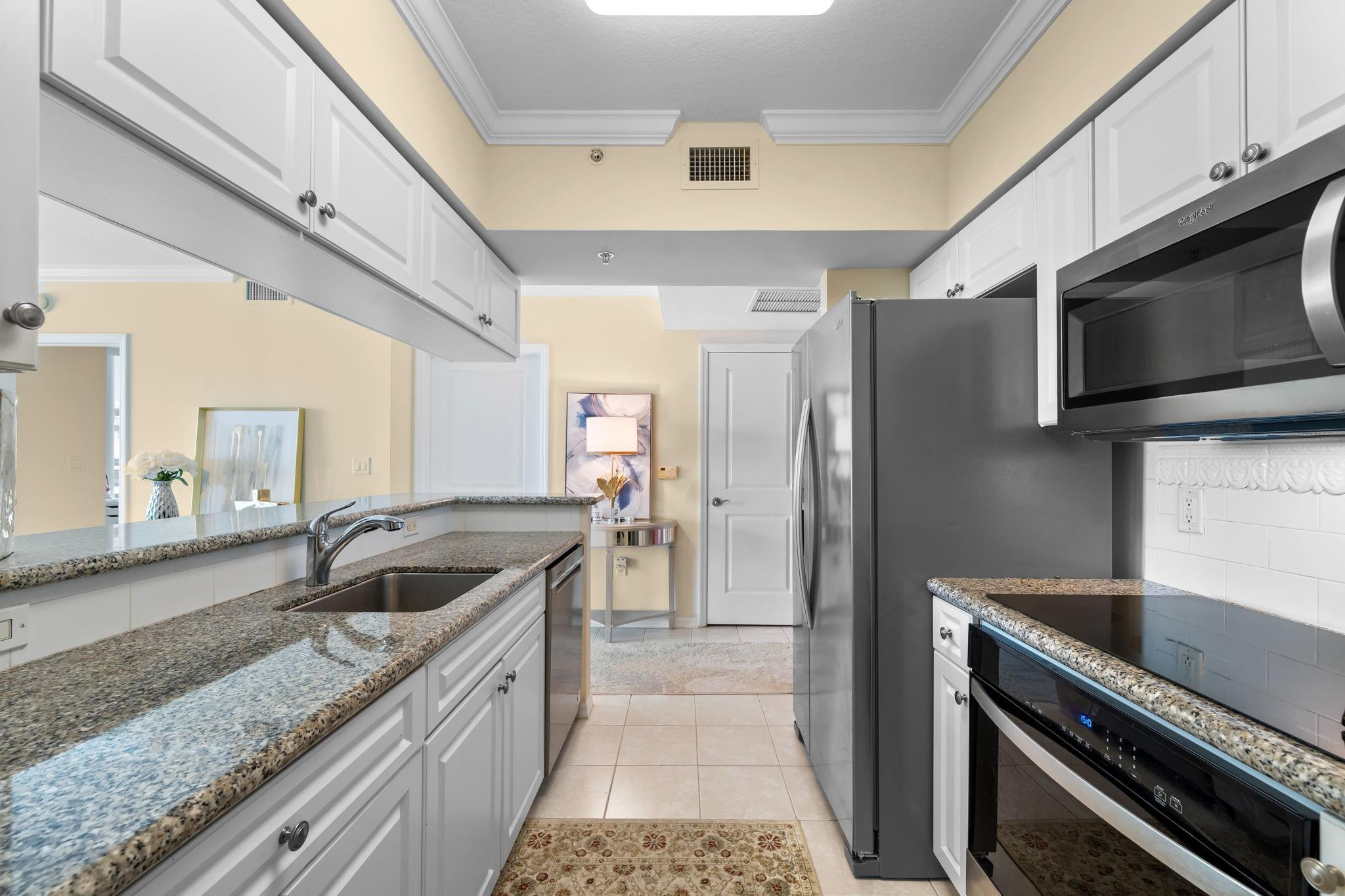 347 N New Riv #1706 Fort Lauderdale, FL 33301