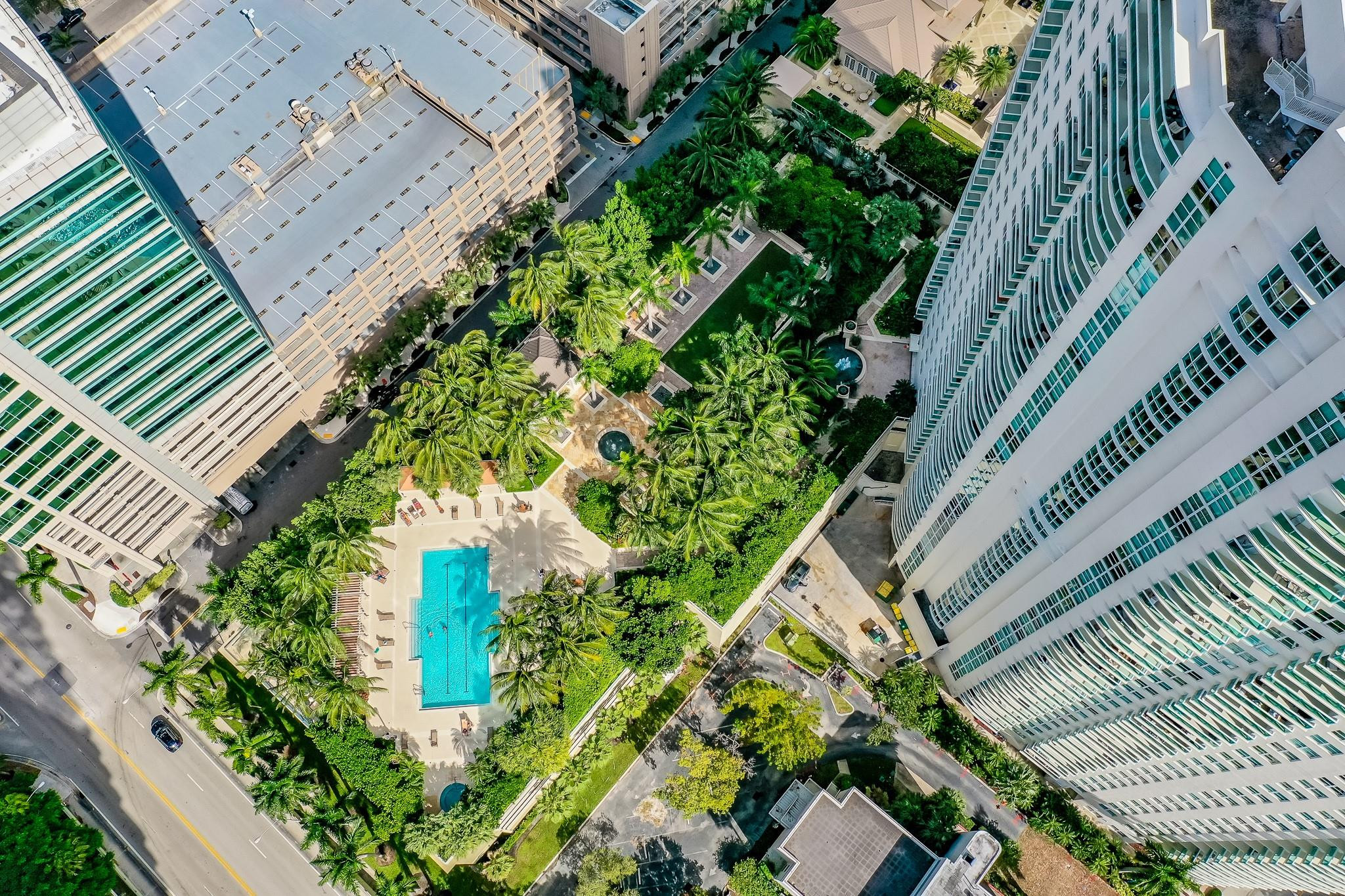 347 N New Riv #1706 Fort Lauderdale, FL 33301