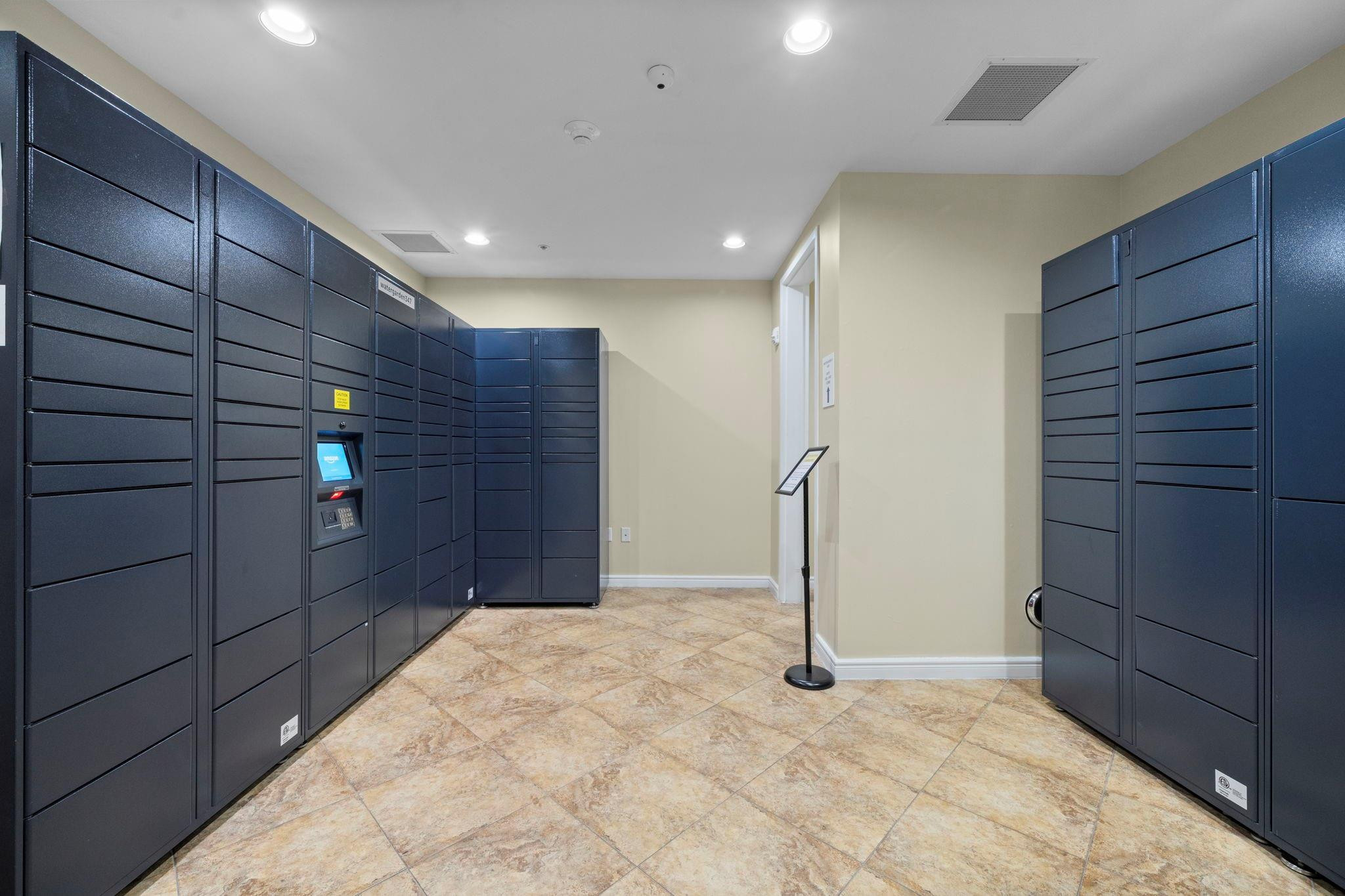 347 N New Riv #1706 Fort Lauderdale, FL 33301