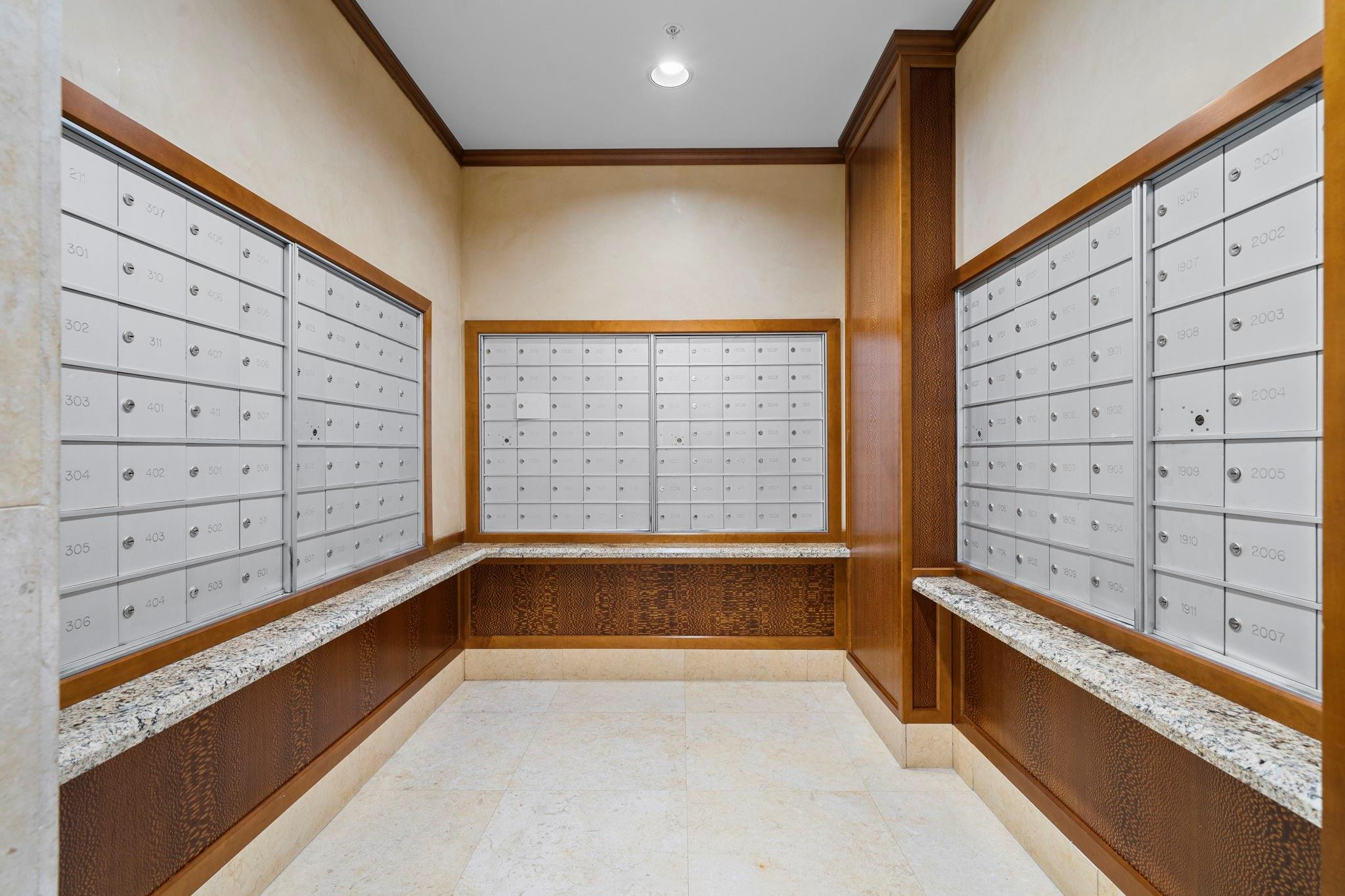 347 N New Riv #1706 Fort Lauderdale, FL 33301