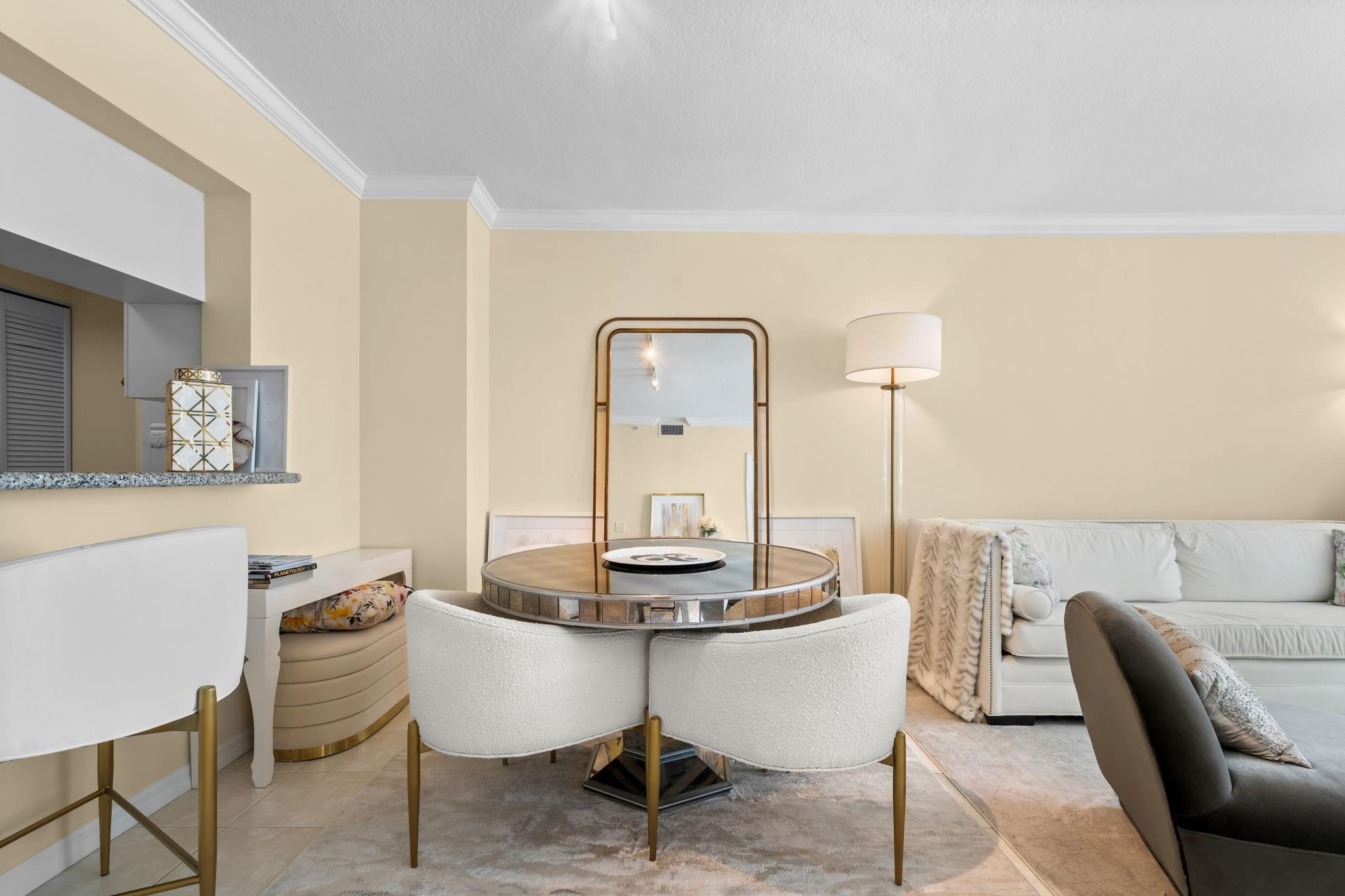 347 N New Riv #1706 Fort Lauderdale, FL 33301