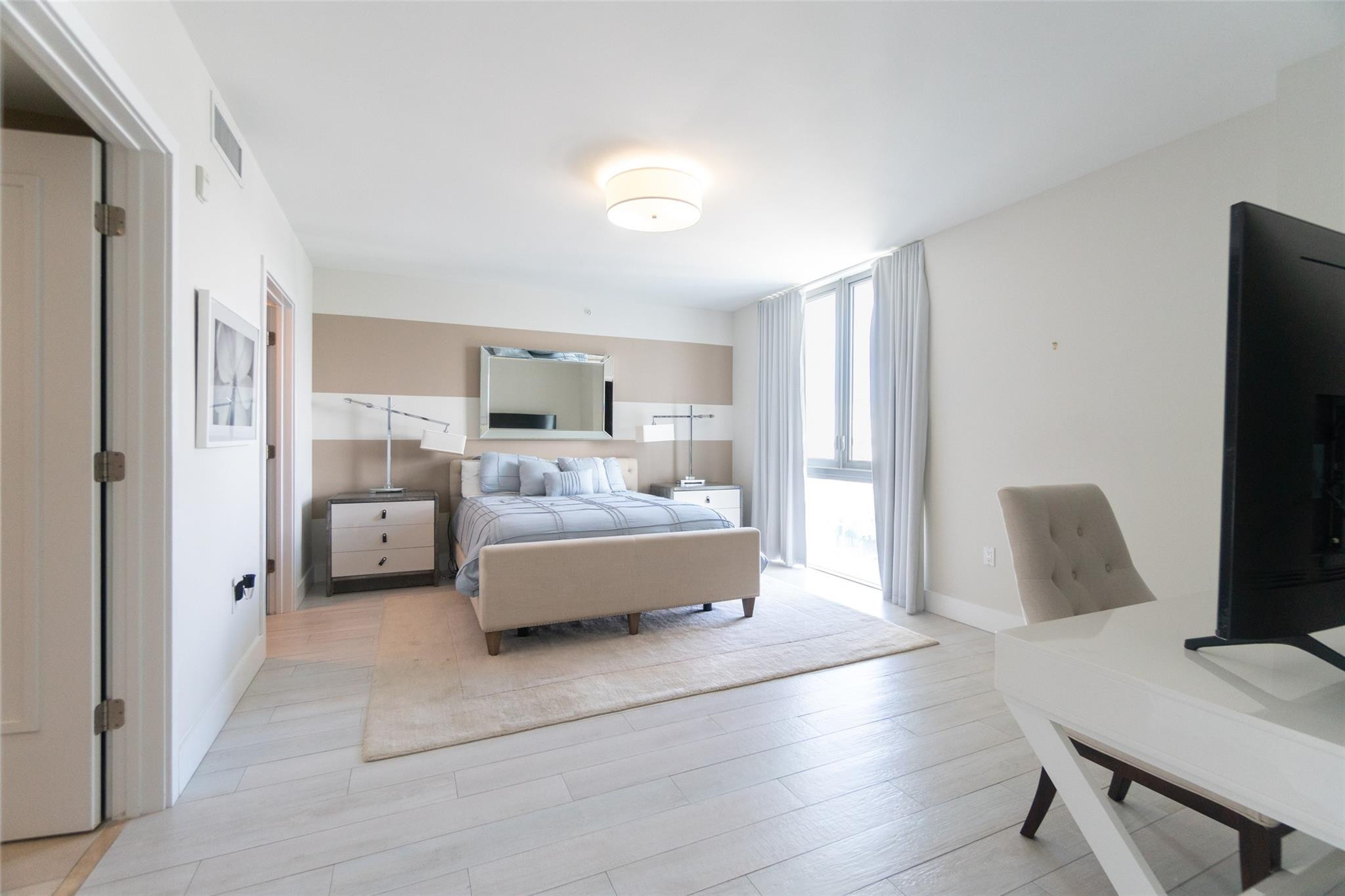 9400 W Bay #503 Bay Harbor Islands, FL 33154