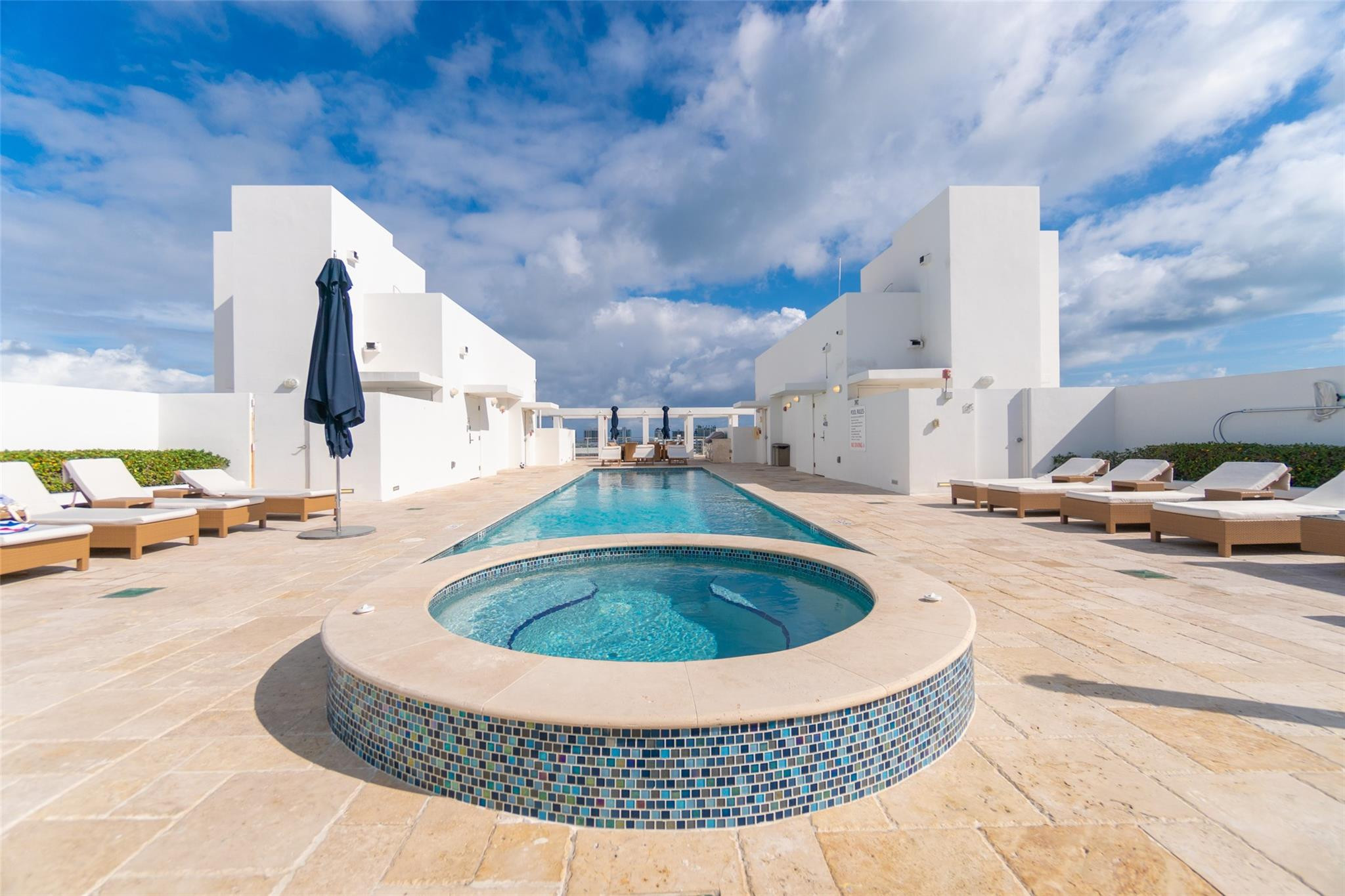 9400 W Bay #503 Bay Harbor Islands, FL 33154