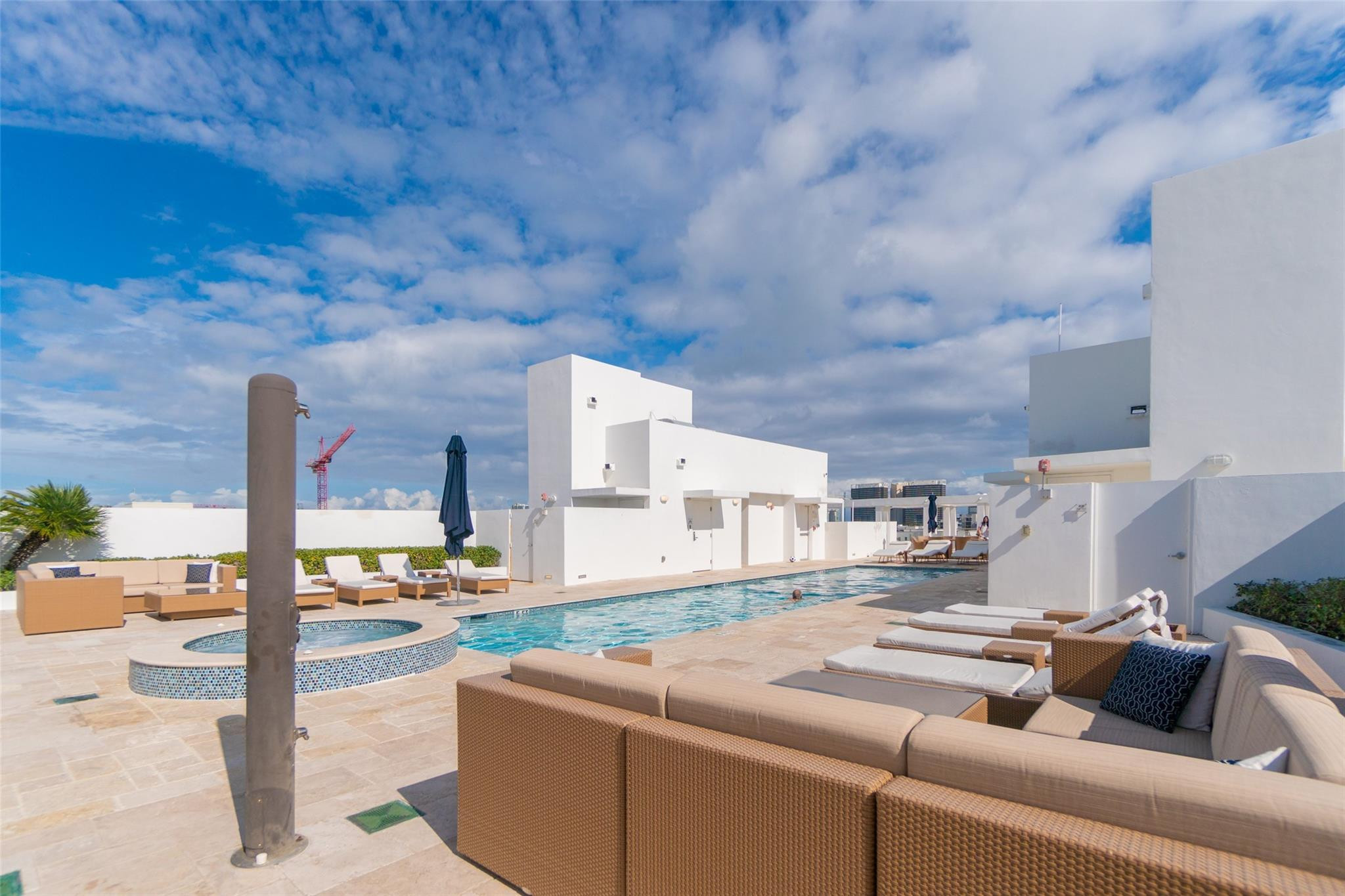 9400 W Bay #503 Bay Harbor Islands, FL 33154