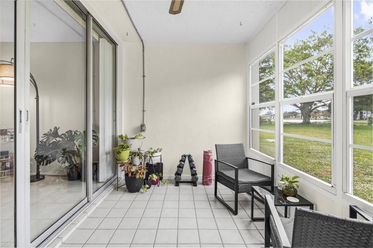 9410 Poinciana #108 Davie, FL 33324