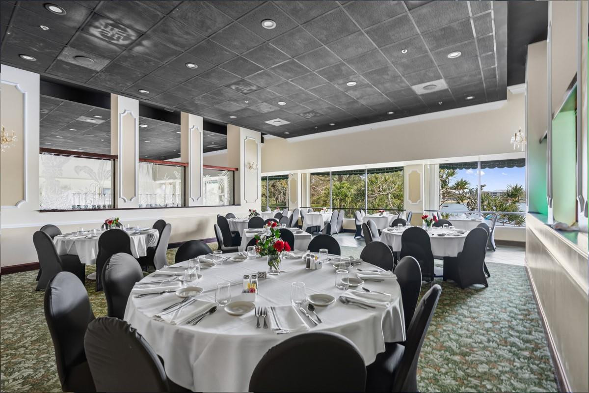 9410 Poinciana #108 Davie, FL 33324