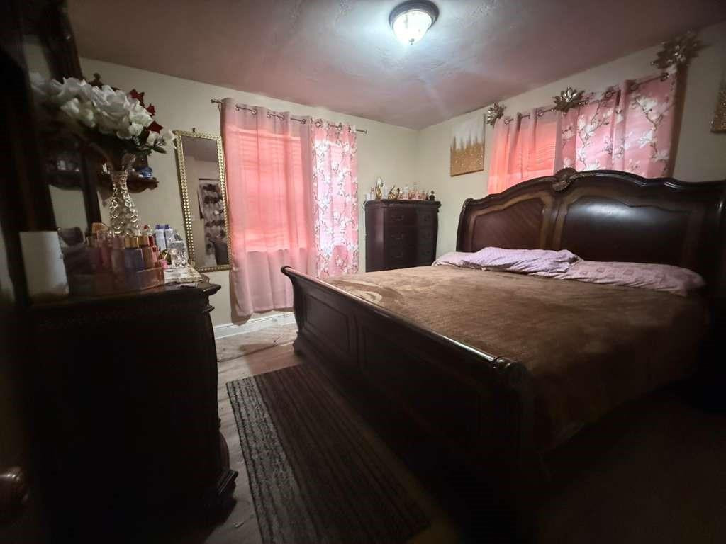 5836 Wiley Hollywood, FL 33023