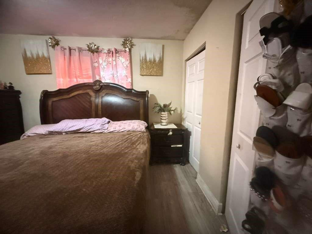 5836 Wiley Hollywood, FL 33023