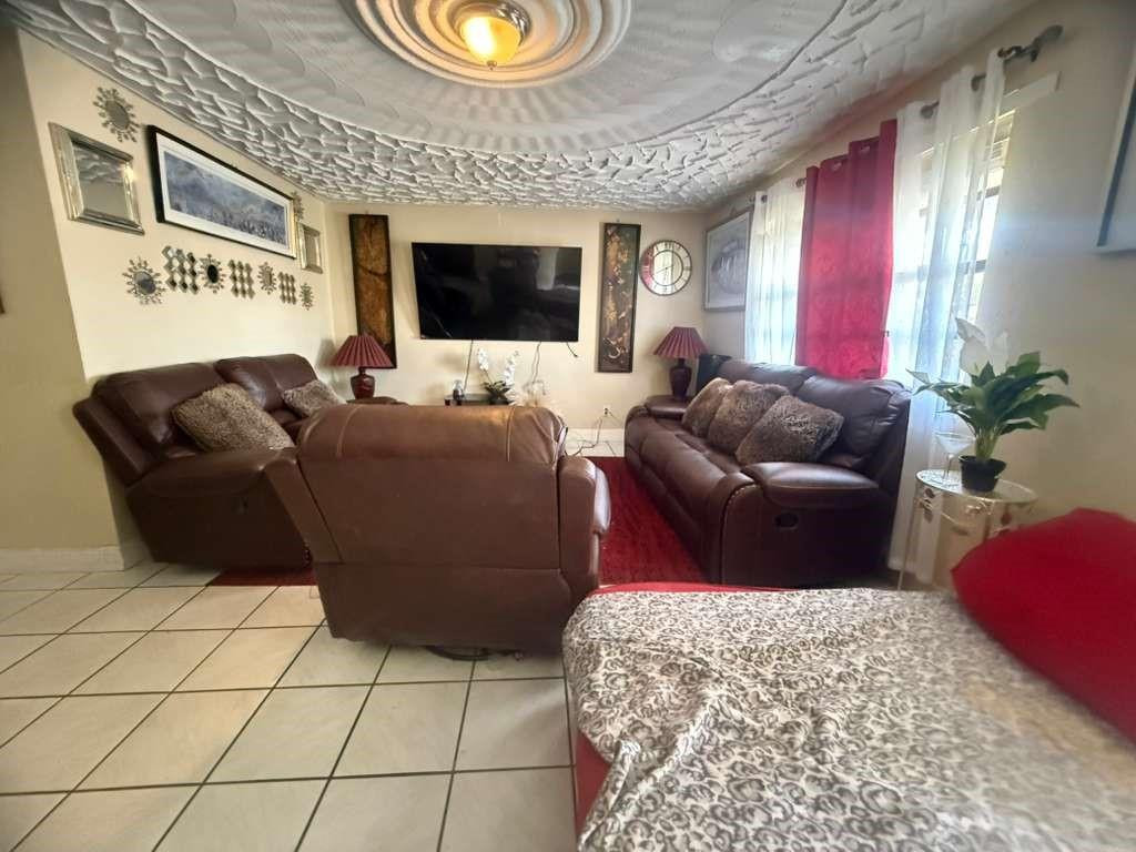 5836 Wiley Hollywood, FL 33023