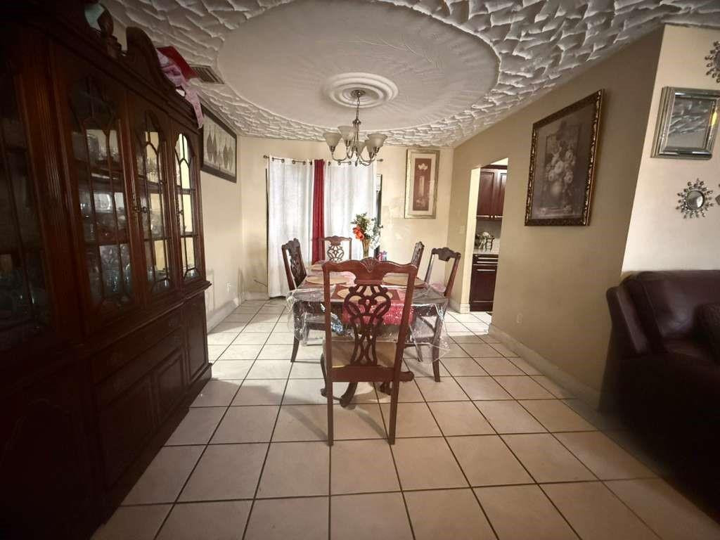 5836 Wiley Hollywood, FL 33023