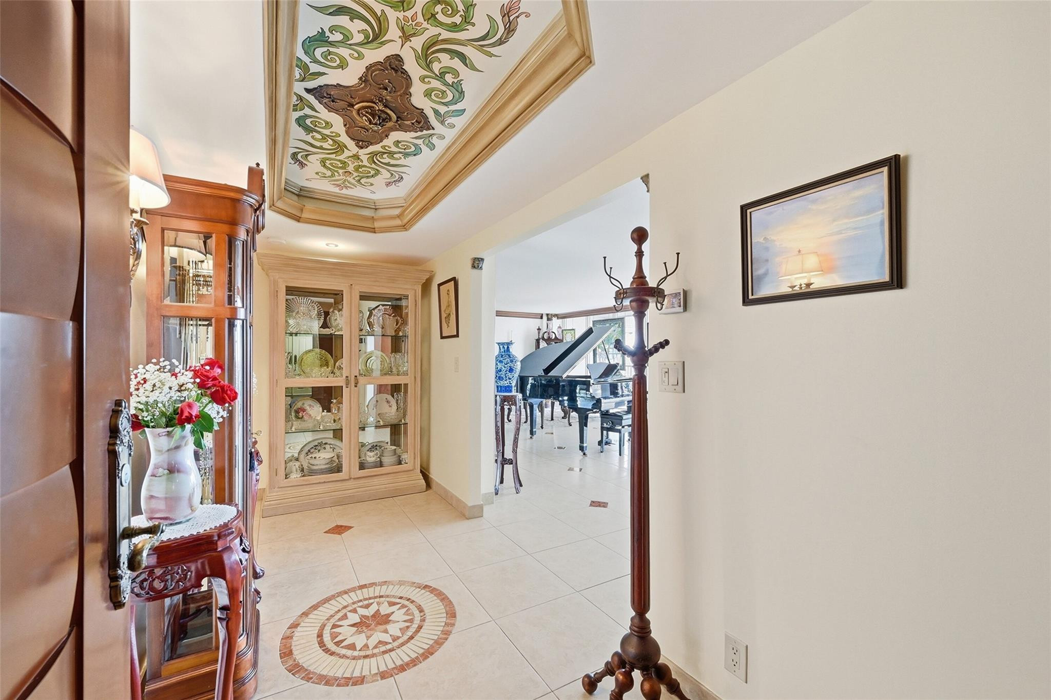 4300 N Ocean #14G Fort Lauderdale, FL 33308