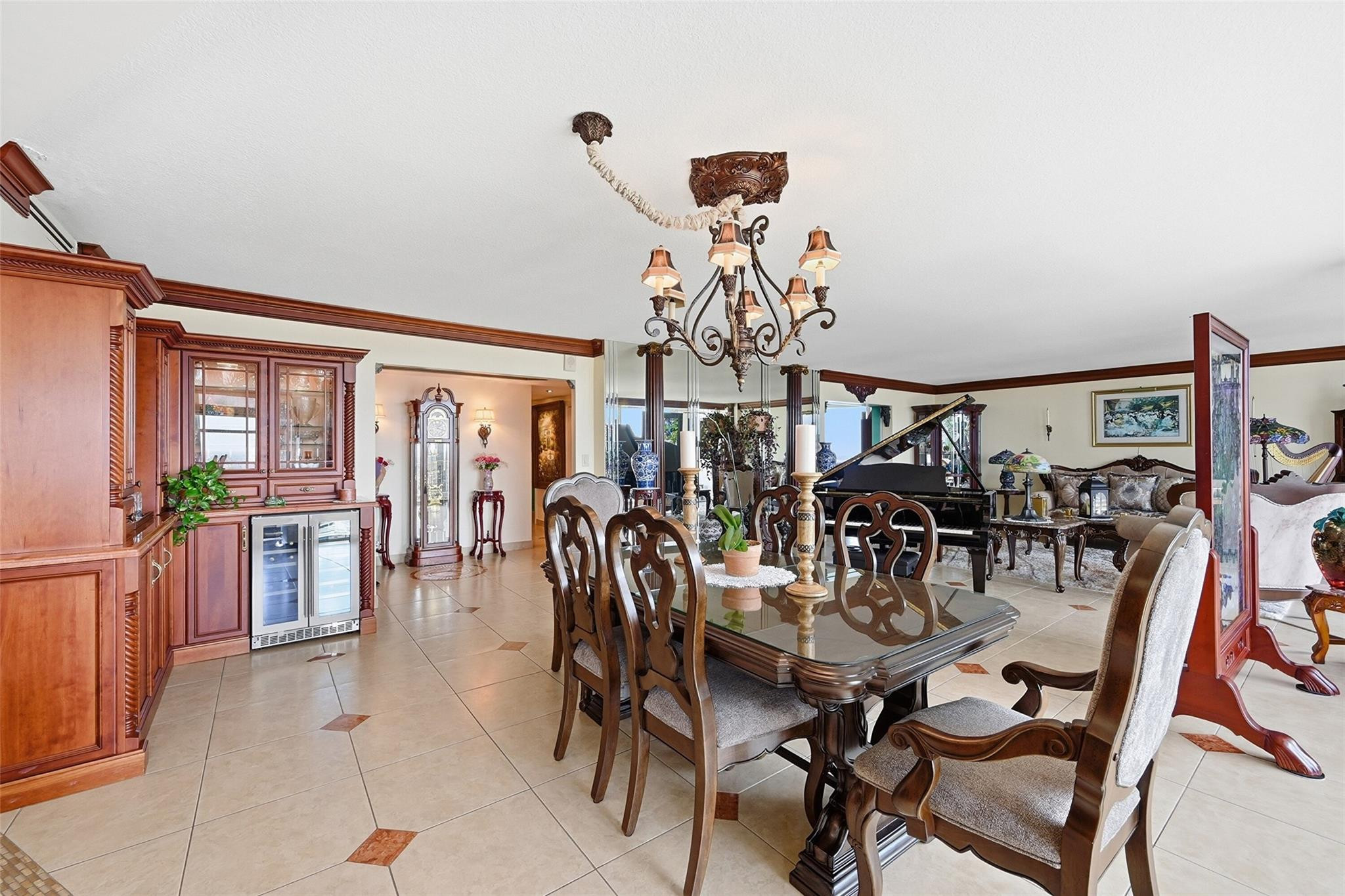 4300 N Ocean #14G Fort Lauderdale, FL 33308