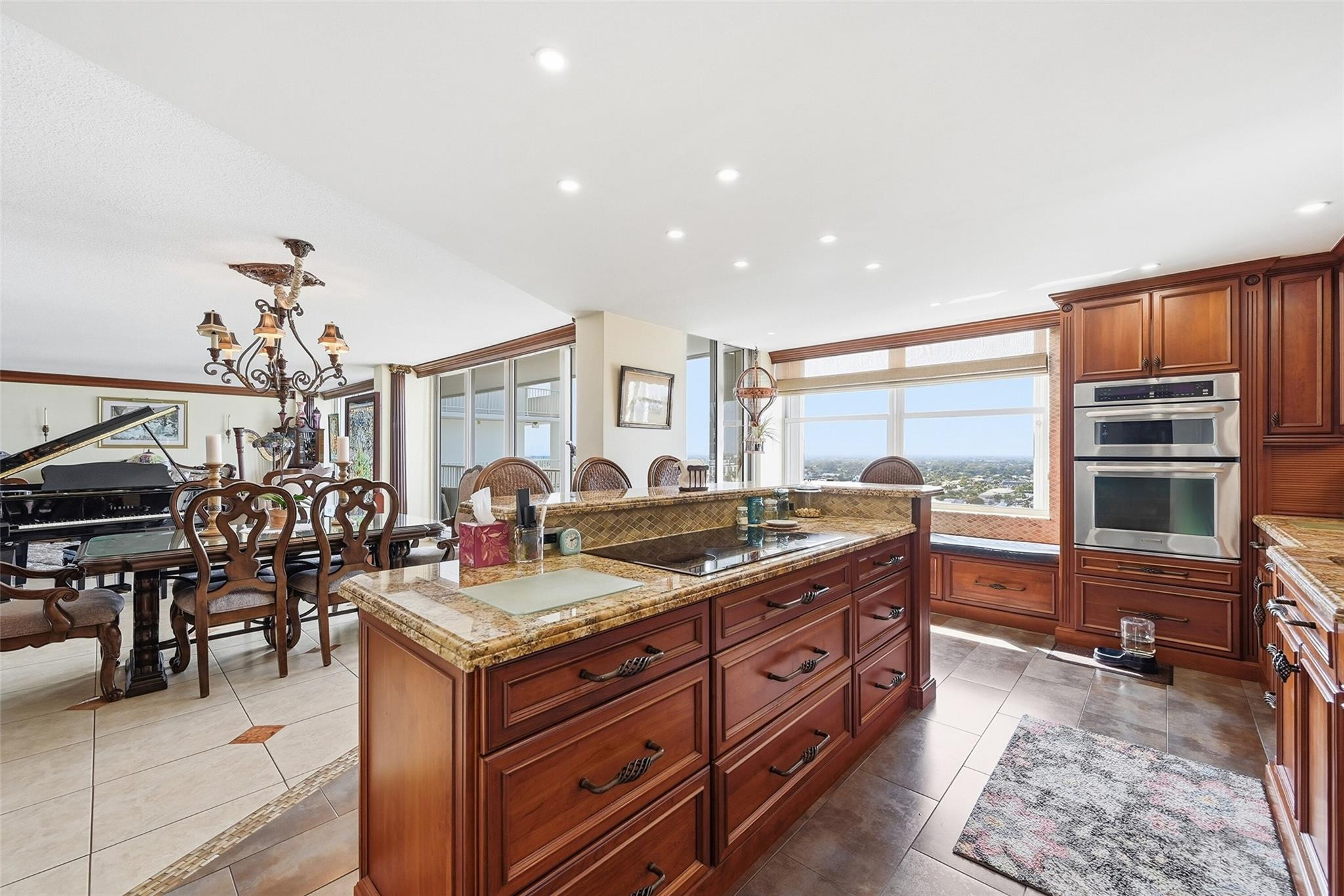 4300 N Ocean #14G Fort Lauderdale, FL 33308