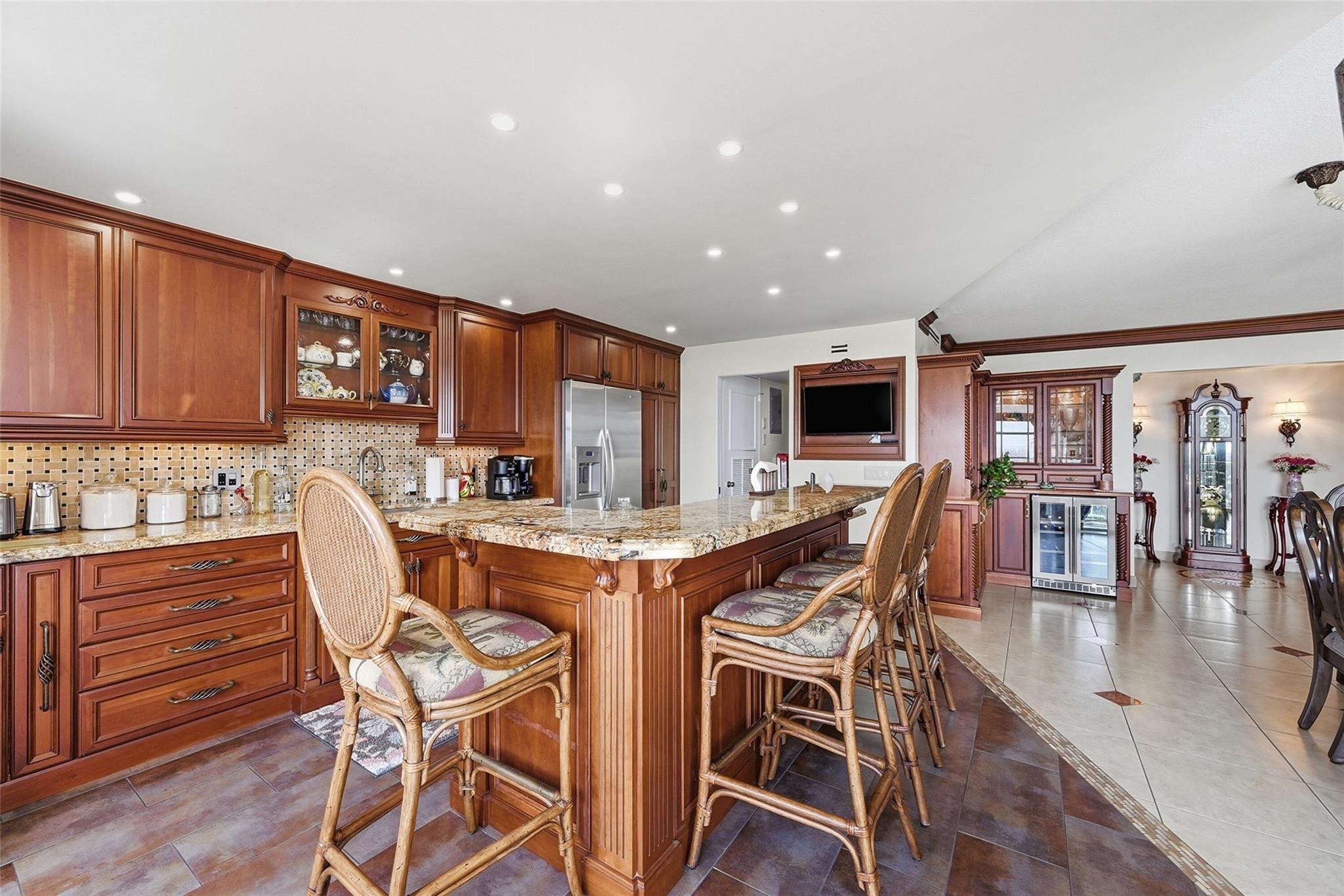 4300 N Ocean #14G Fort Lauderdale, FL 33308