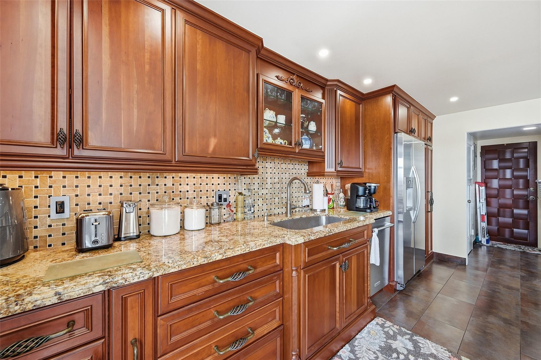 4300 N Ocean #14G Fort Lauderdale, FL 33308