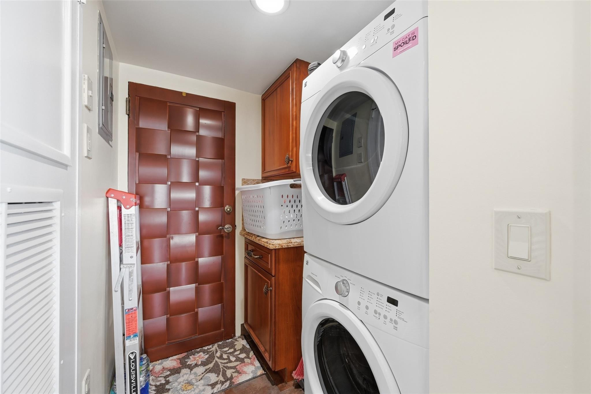 4300 N Ocean #14G Fort Lauderdale, FL 33308