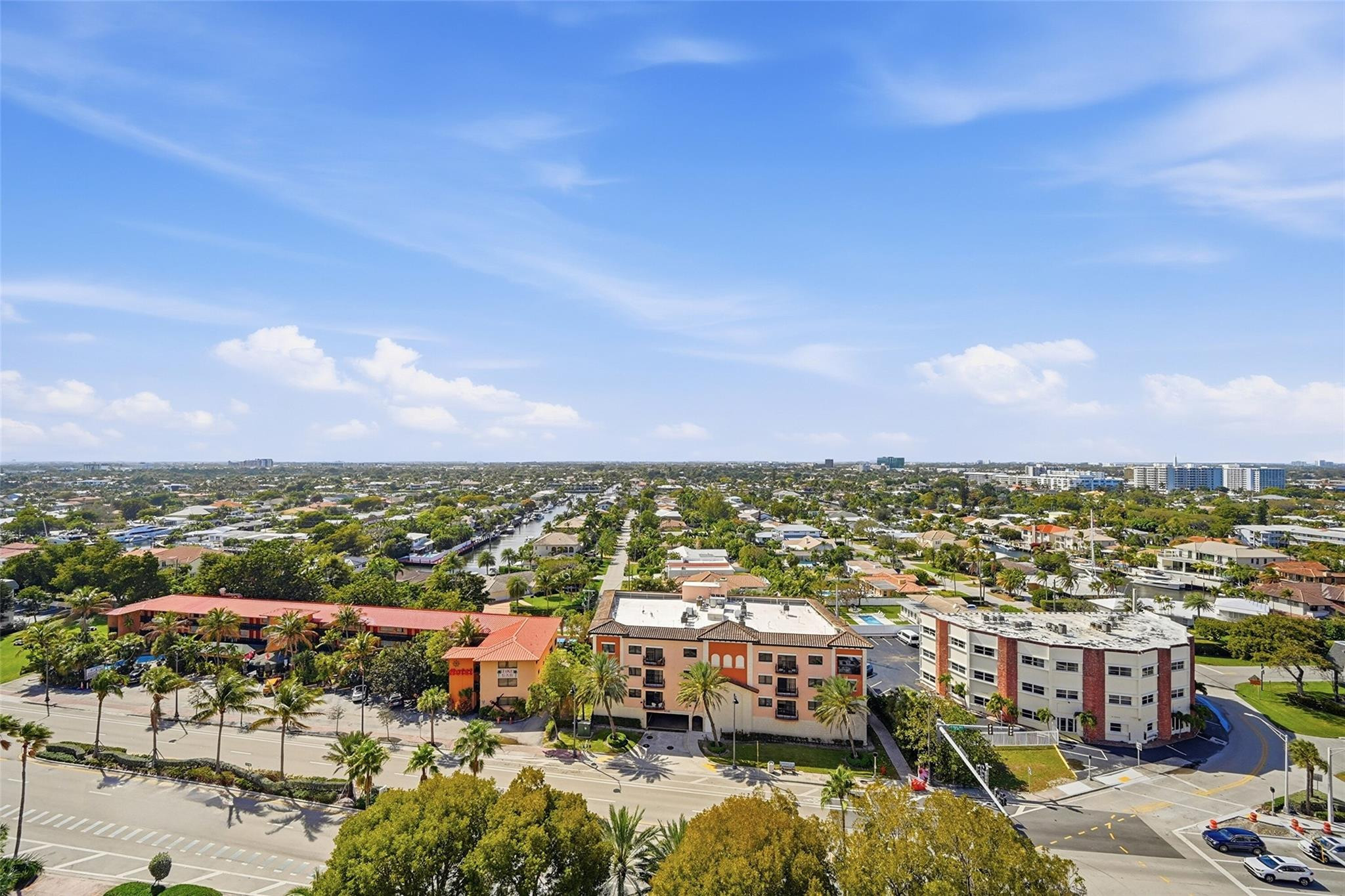 4300 N Ocean #14G Fort Lauderdale, FL 33308