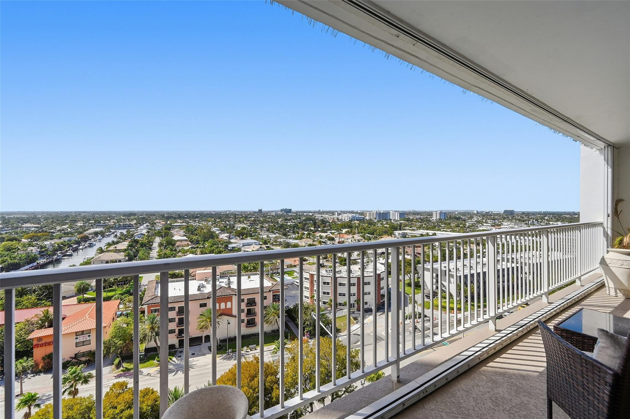 4300 N Ocean #14G Fort Lauderdale, FL 33308