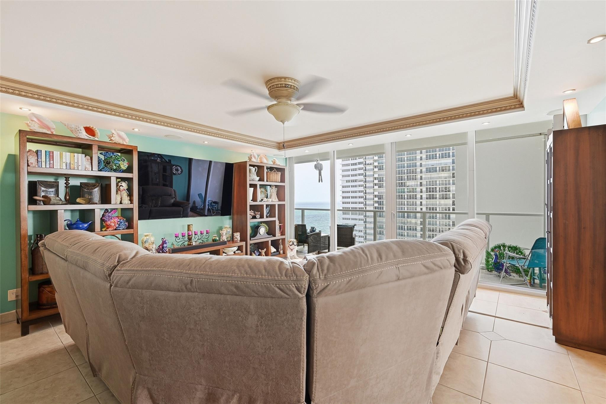 4300 N Ocean #14G Fort Lauderdale, FL 33308
