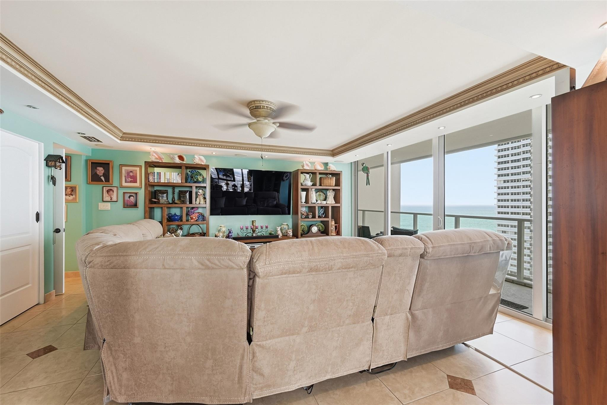 4300 N Ocean #14G Fort Lauderdale, FL 33308