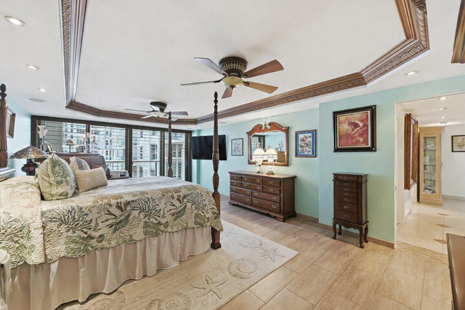 4300 N Ocean #14G Fort Lauderdale, FL 33308