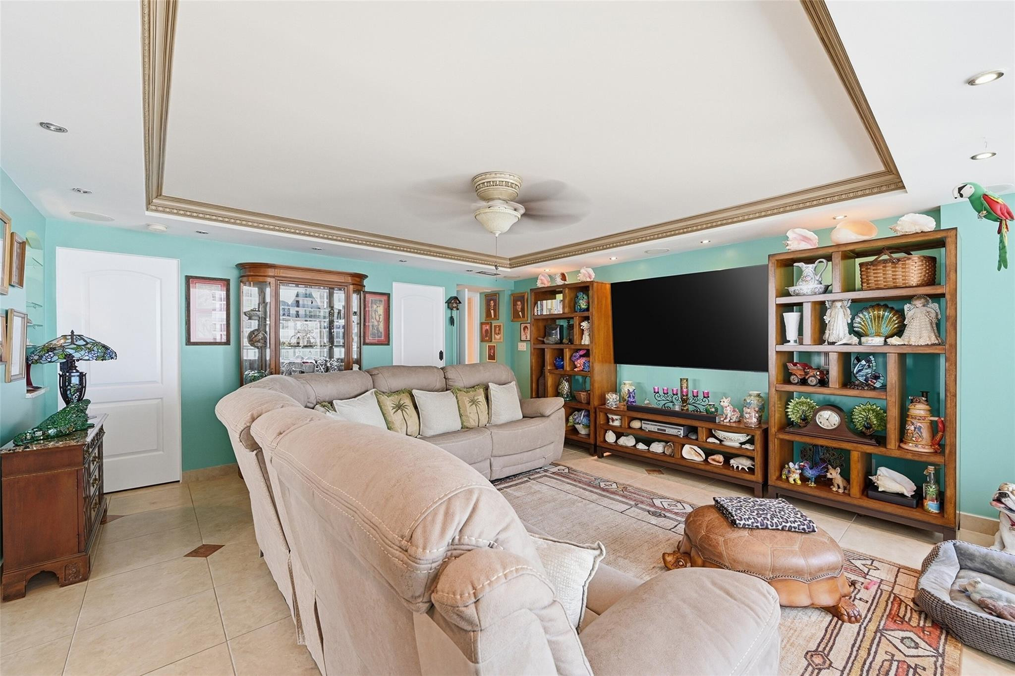 4300 N Ocean #14G Fort Lauderdale, FL 33308