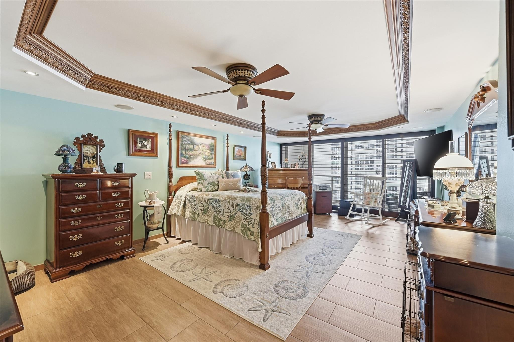 4300 N Ocean #14G Fort Lauderdale, FL 33308