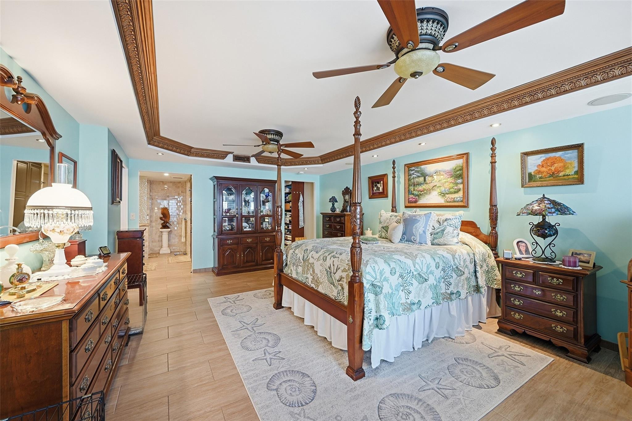 4300 N Ocean #14G Fort Lauderdale, FL 33308