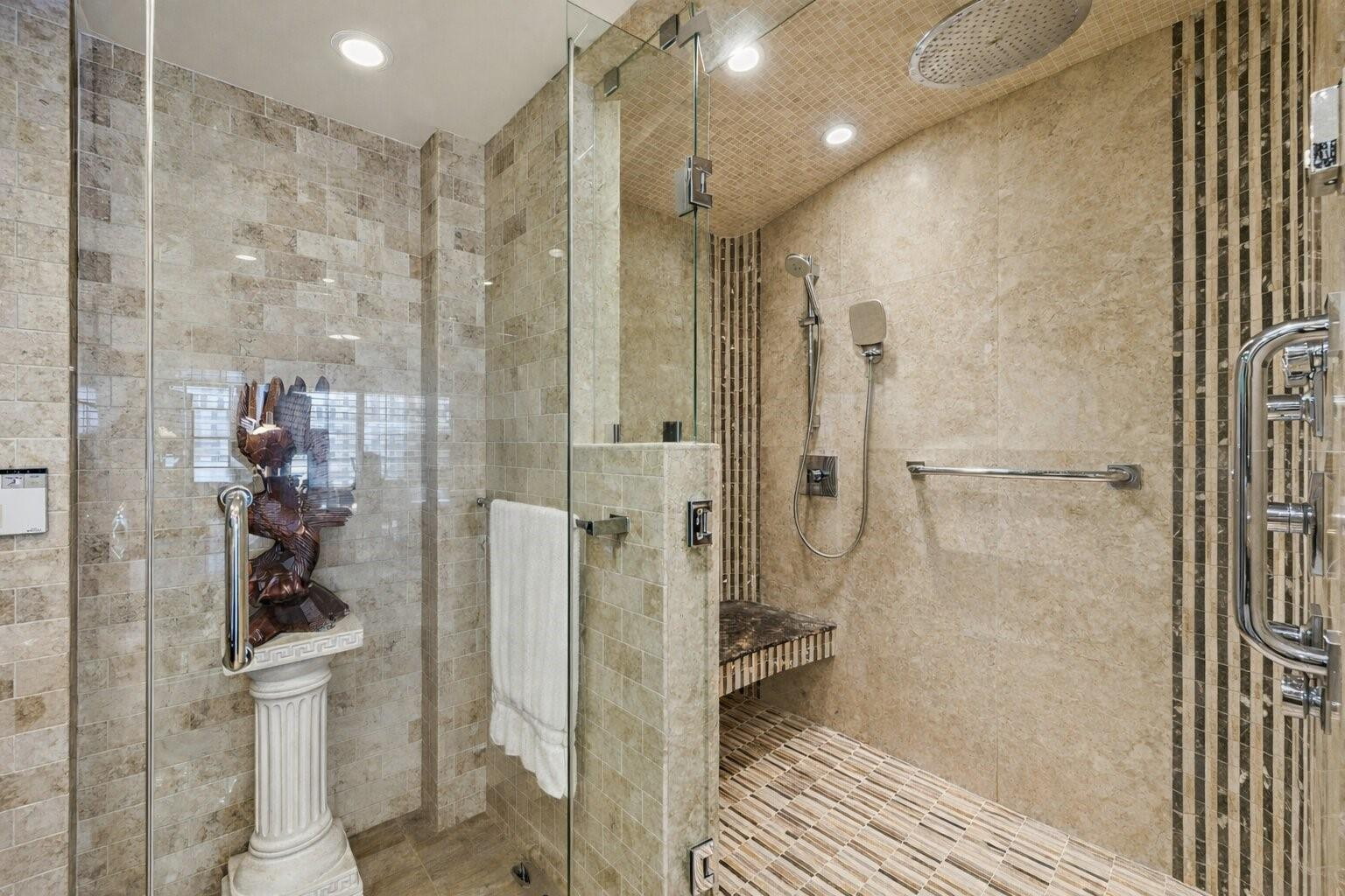 4300 N Ocean #14G Fort Lauderdale, FL 33308