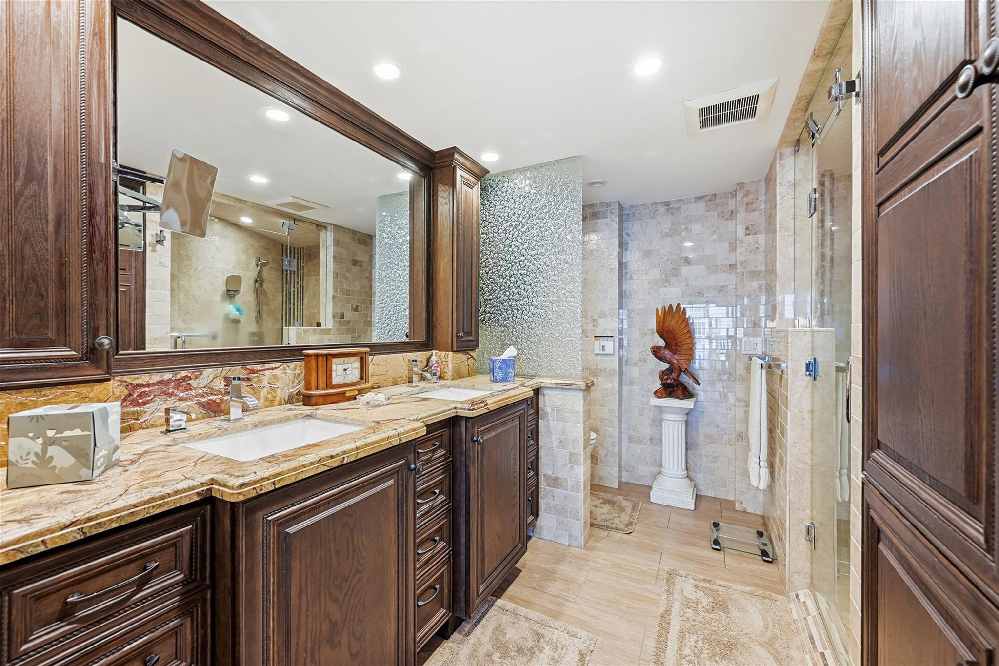 4300 N Ocean #14G Fort Lauderdale, FL 33308