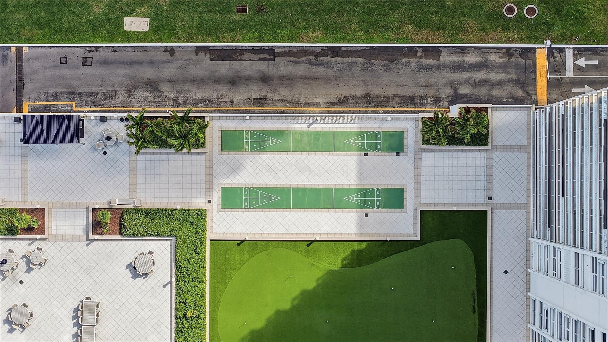 4300 N Ocean #14G Fort Lauderdale, FL 33308