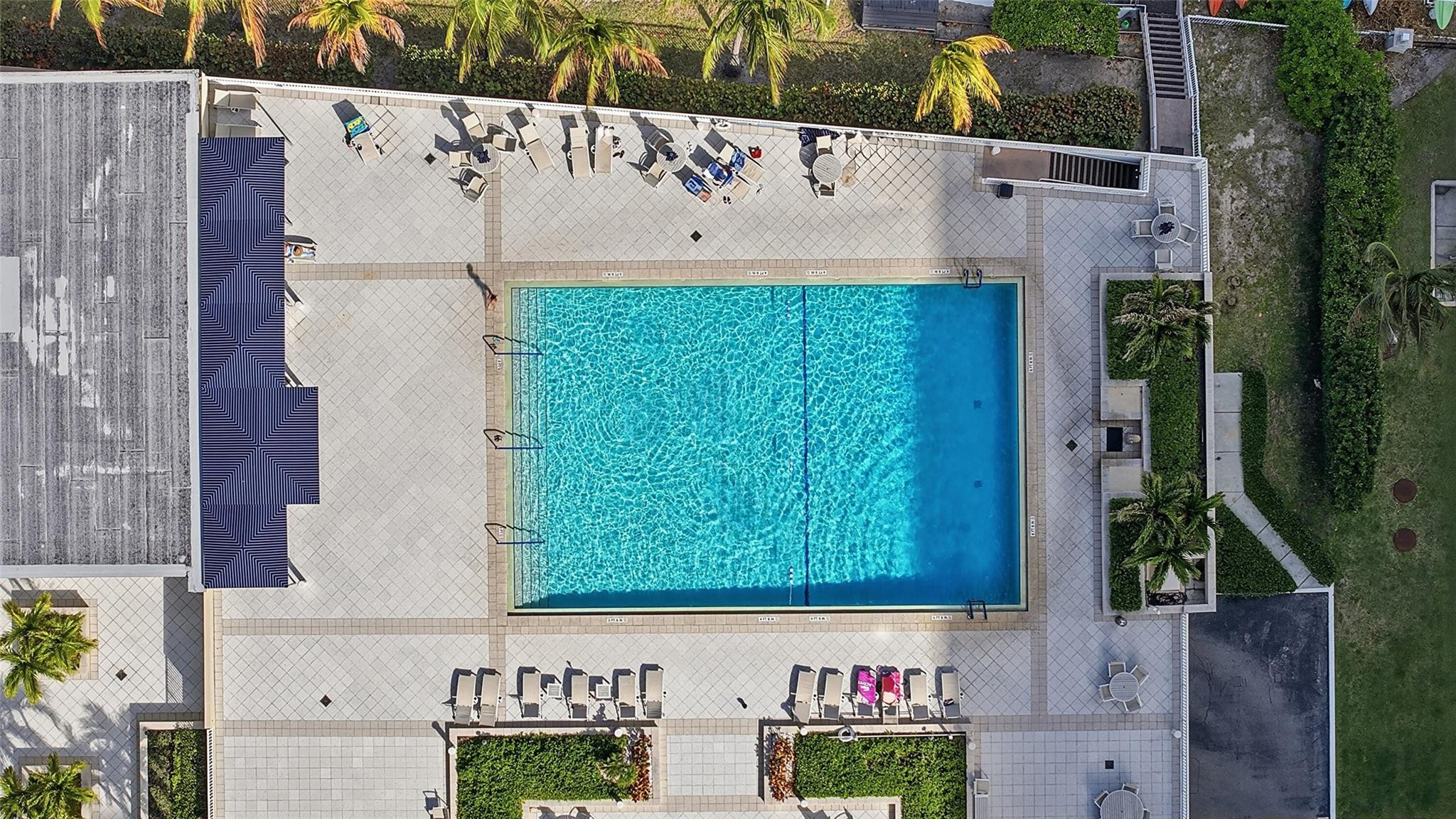 4300 N Ocean #14G Fort Lauderdale, FL 33308