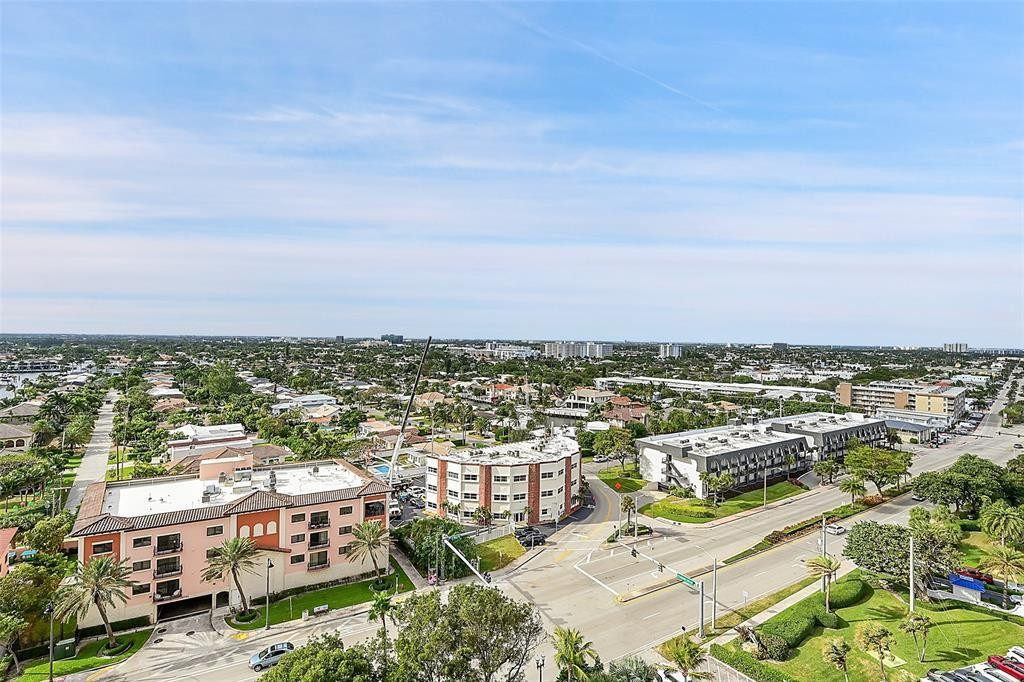 4300 N Ocean #14G Fort Lauderdale, FL 33308