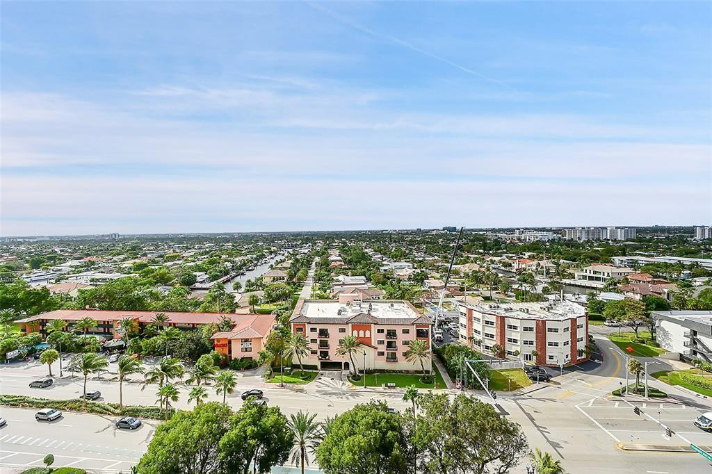 4300 N Ocean #14G Fort Lauderdale, FL 33308