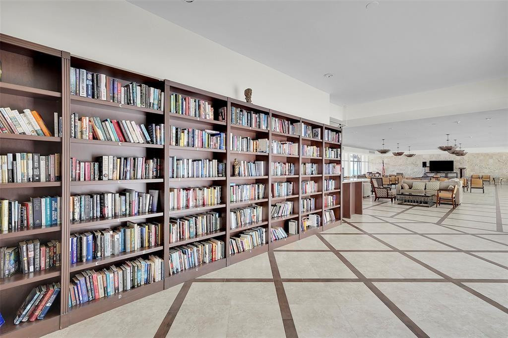 4300 N Ocean #14G Fort Lauderdale, FL 33308