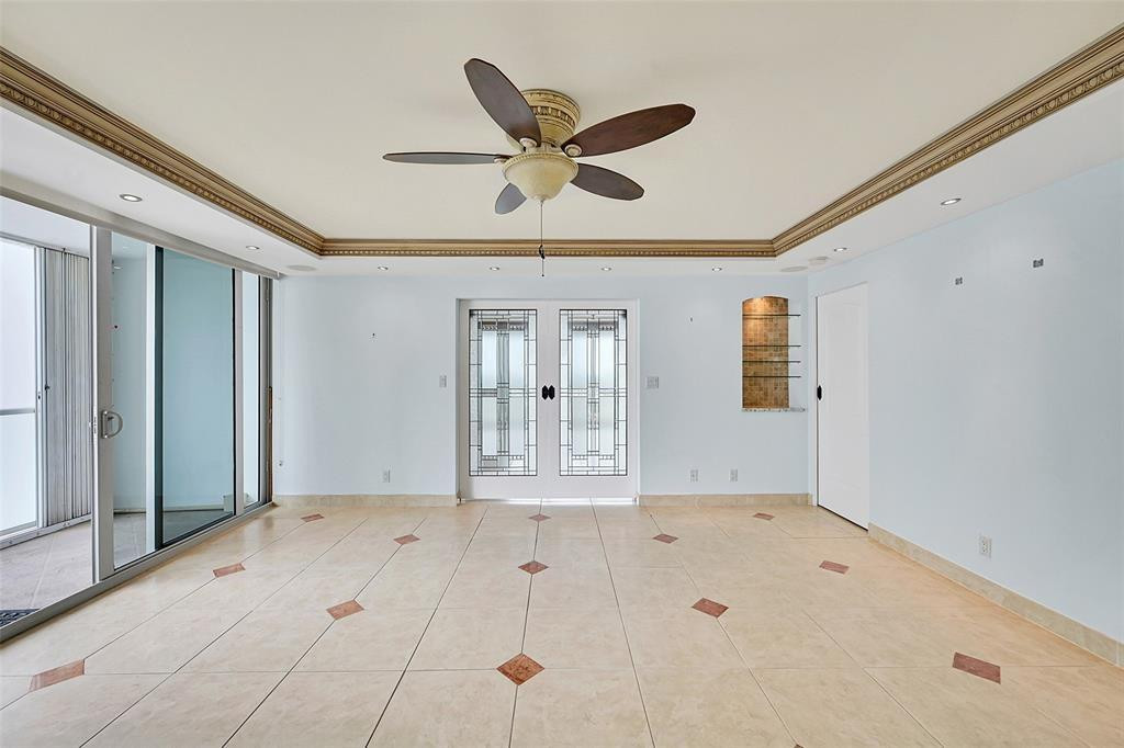 4300 N Ocean #14G Fort Lauderdale, FL 33308