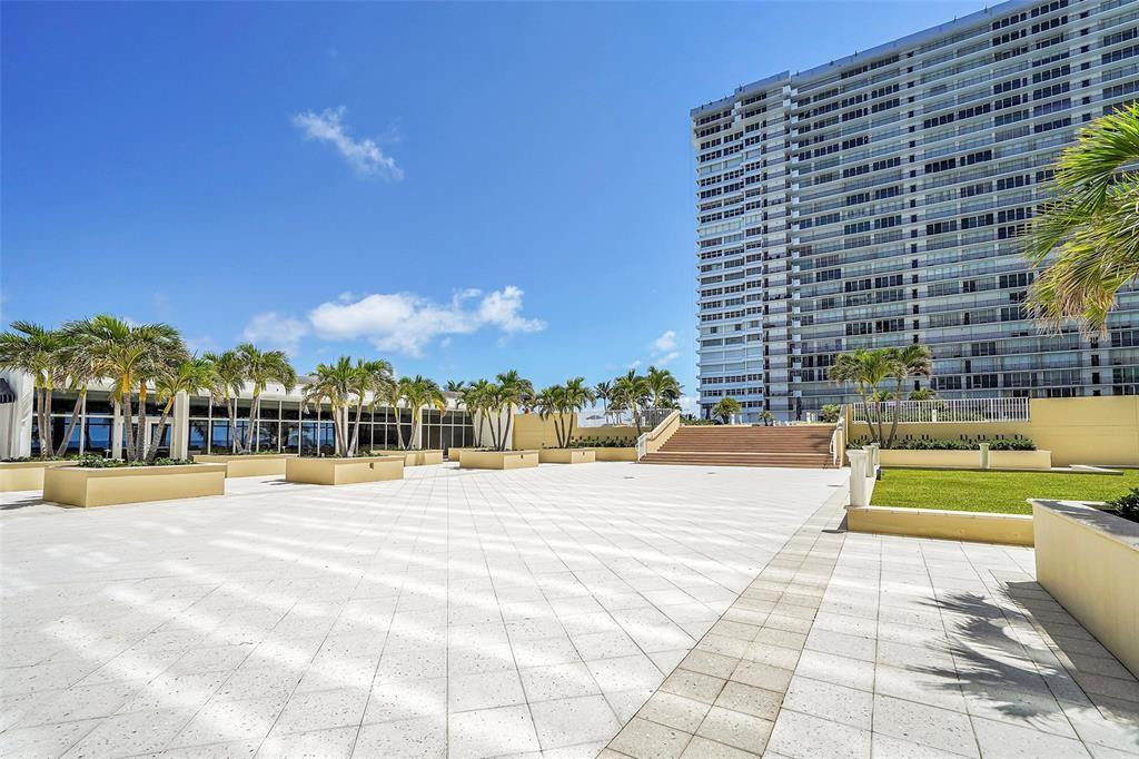 4300 N Ocean #14G Fort Lauderdale, FL 33308