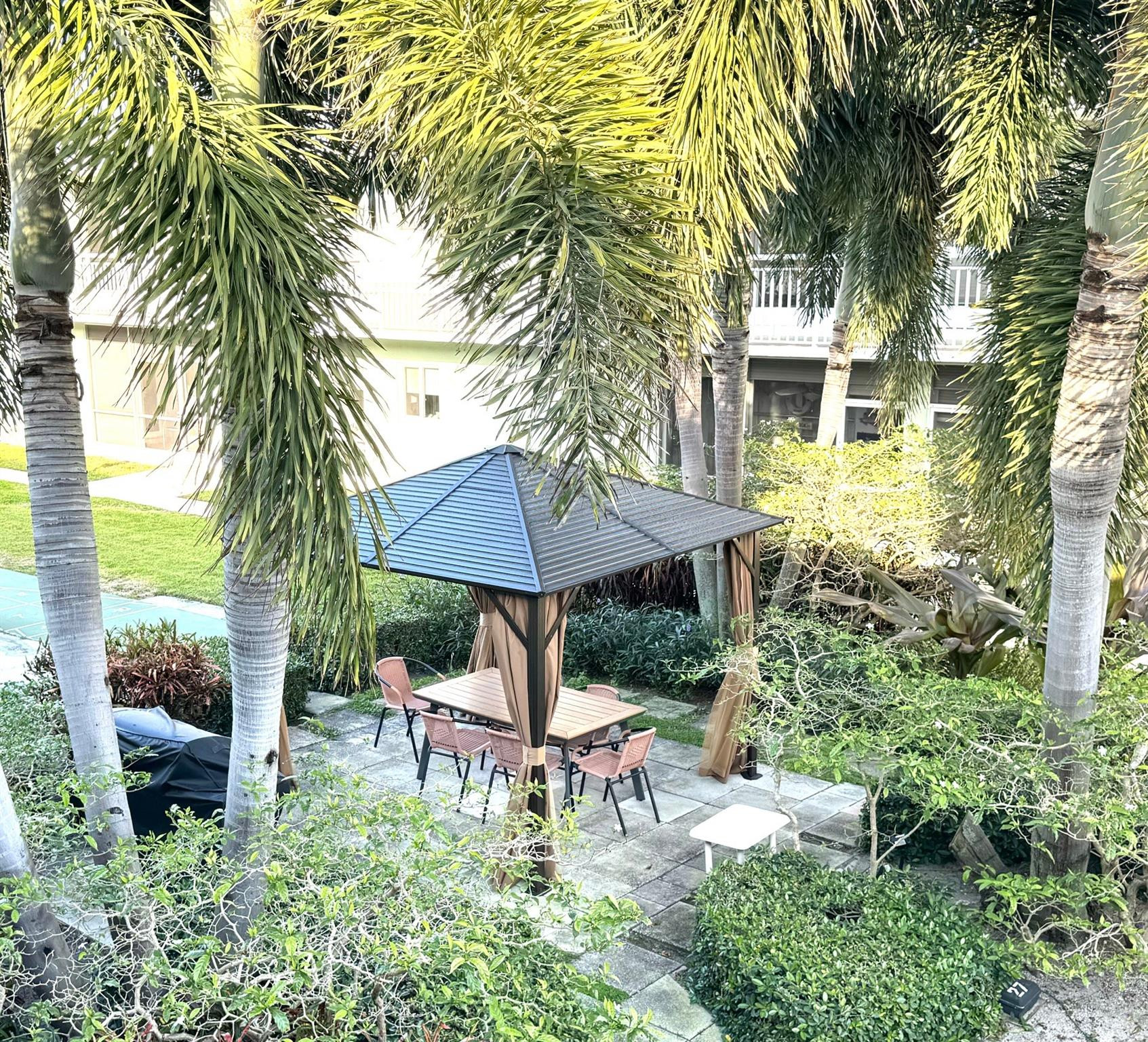 2100 NE 38th #138 Lighthouse Point, FL 33064