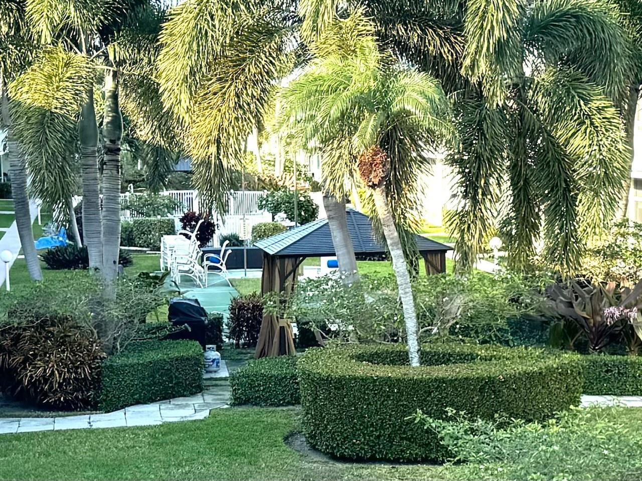 2100 NE 38th #138 Lighthouse Point, FL 33064