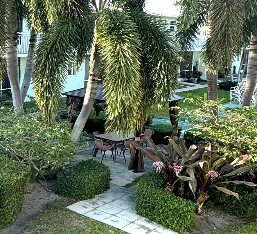 2100 NE 38th #138 Lighthouse Point, FL 33064